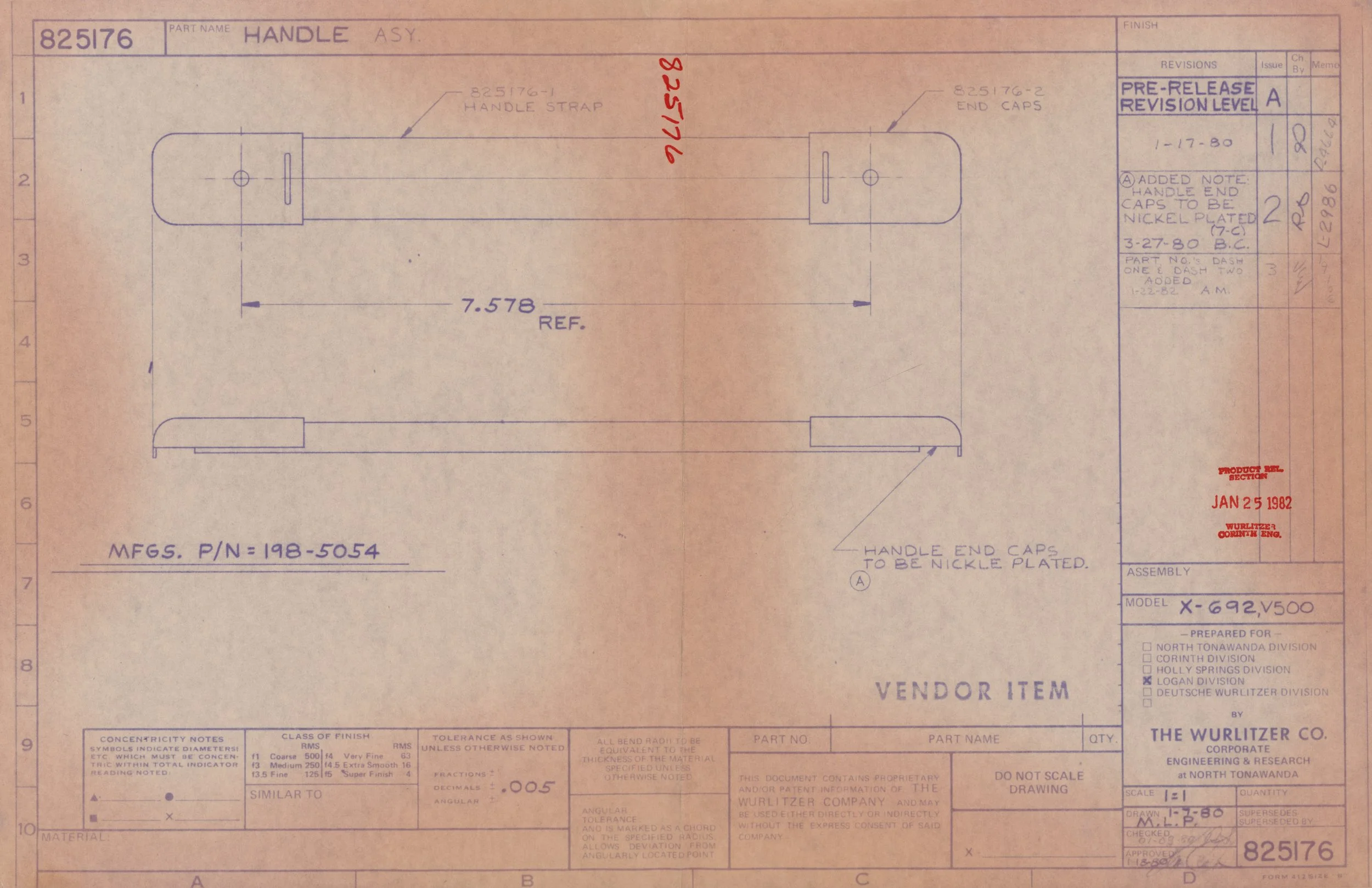 852176_dwg_01.jpg