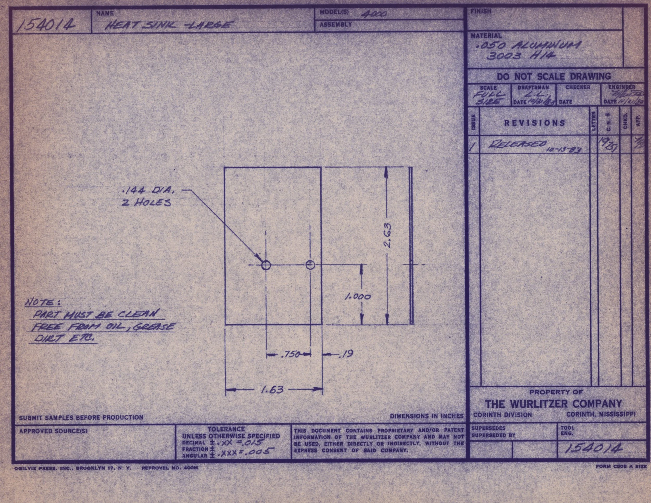 154014_dwg_01.jpg