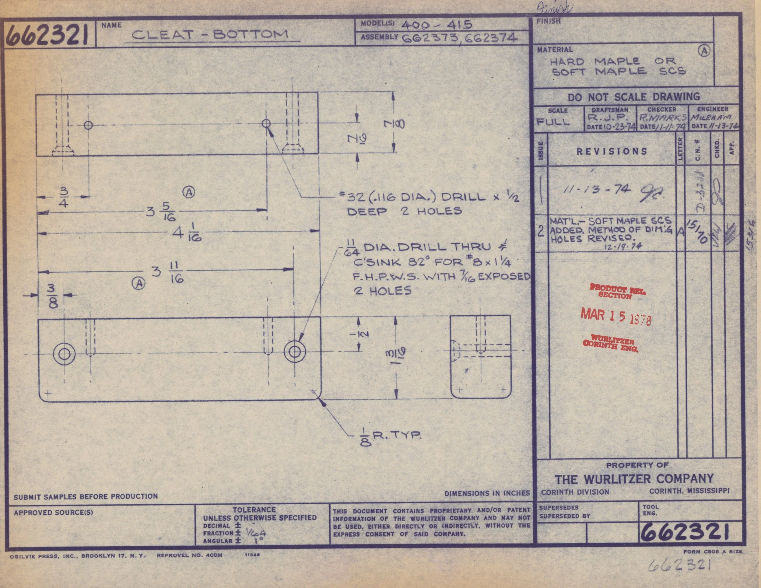 662321_dwg_01.jpg