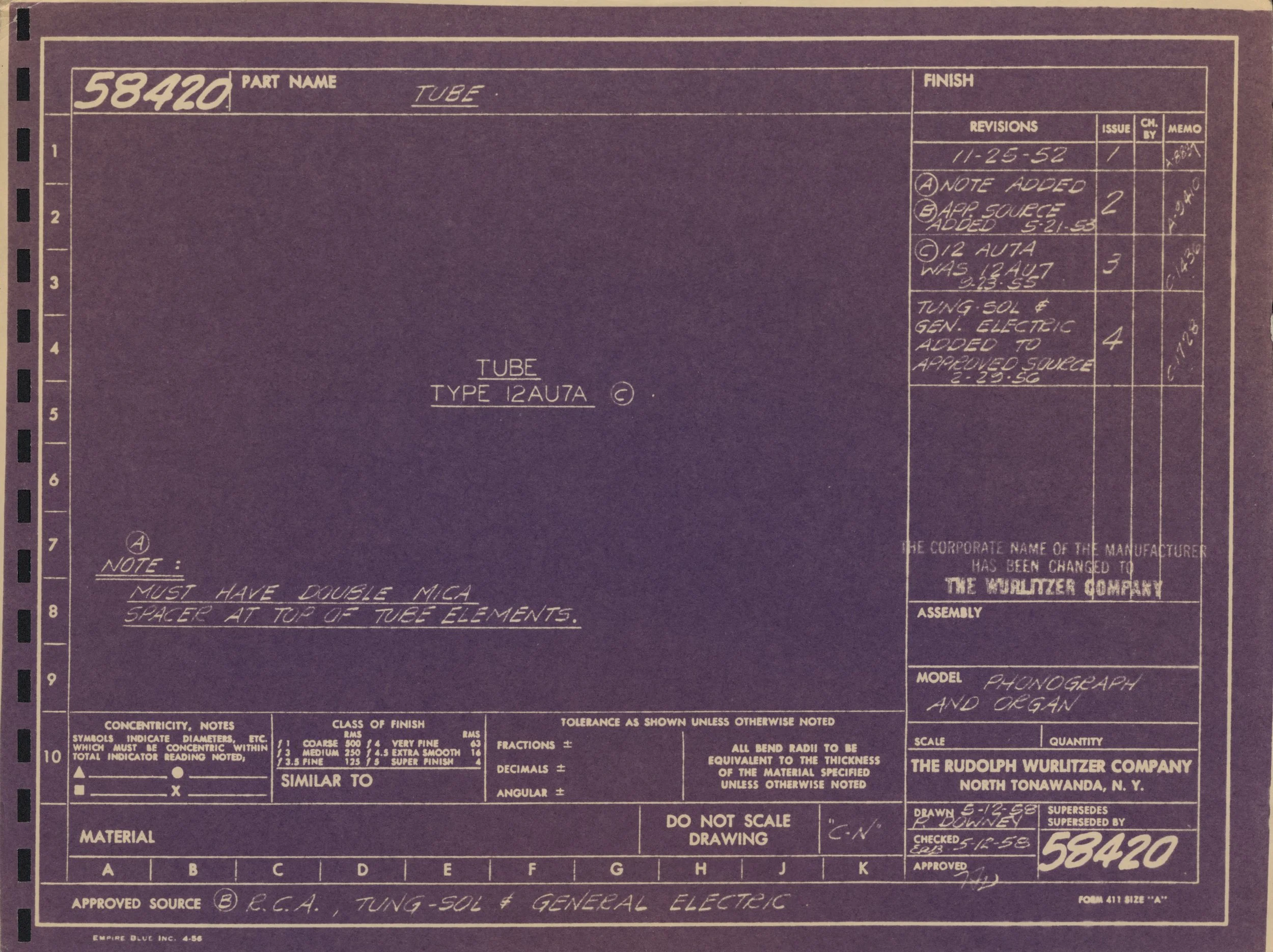 58420_dwg_02.jpg