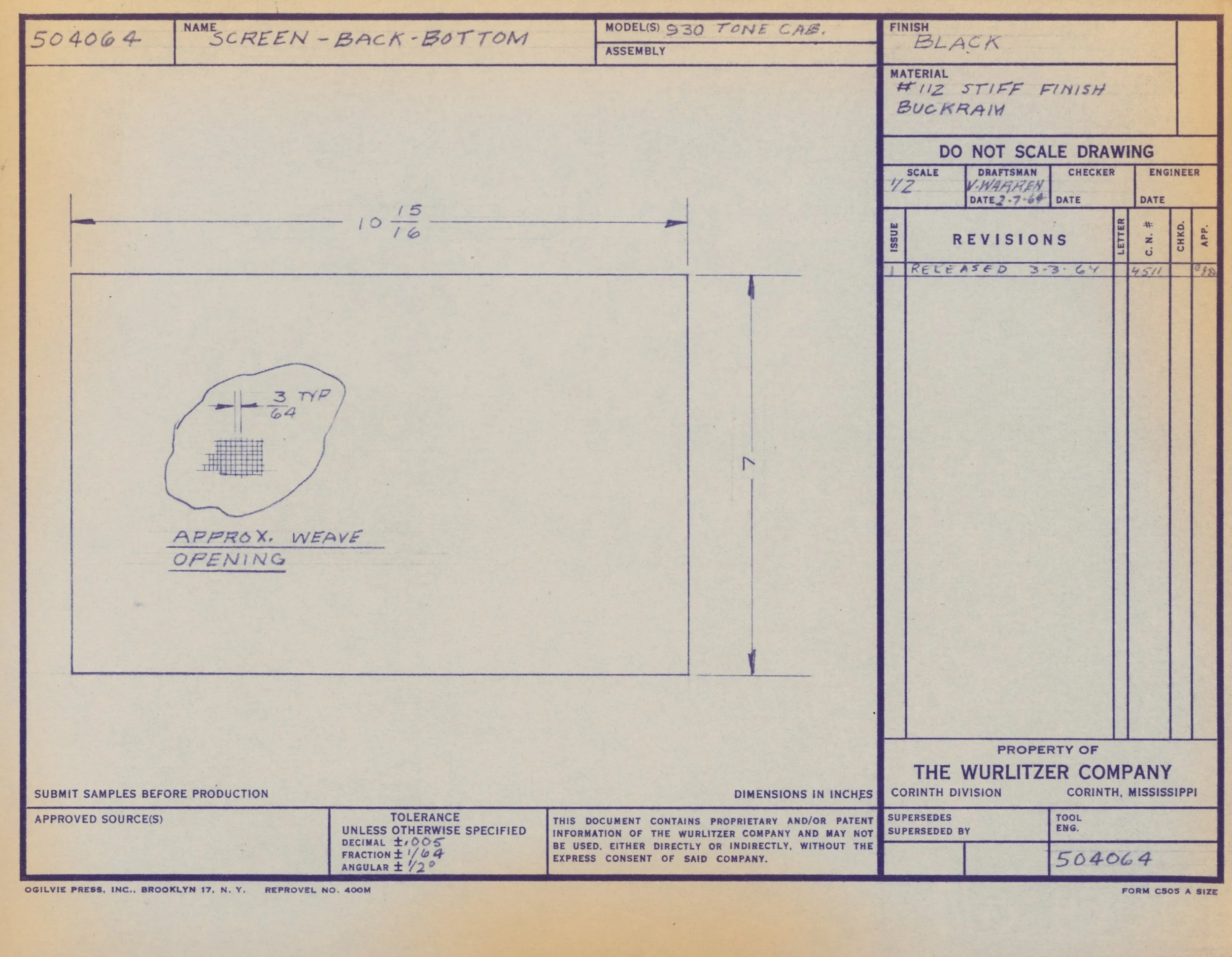 504064_dwg_01.jpg