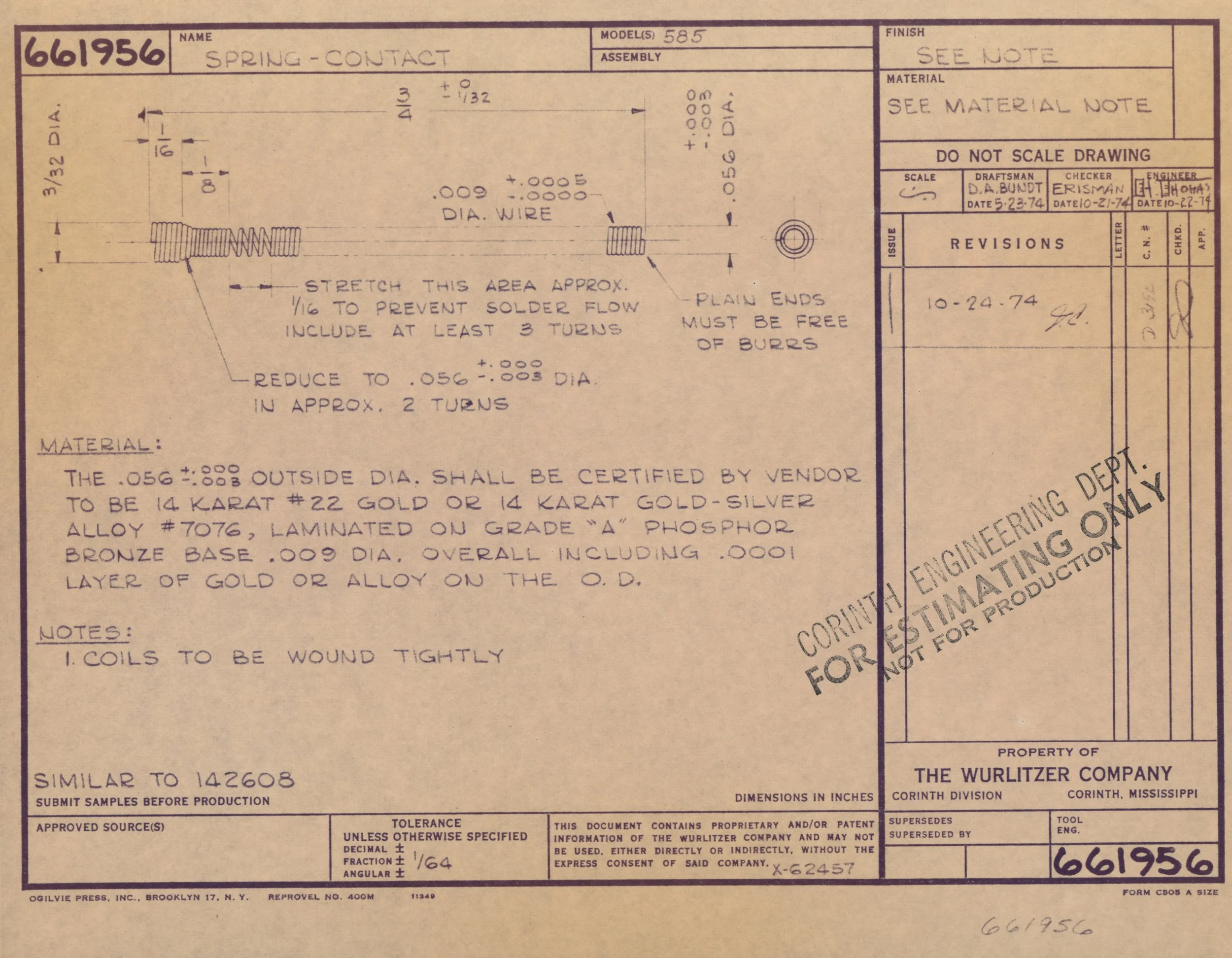 661956_dwg_01.jpg
