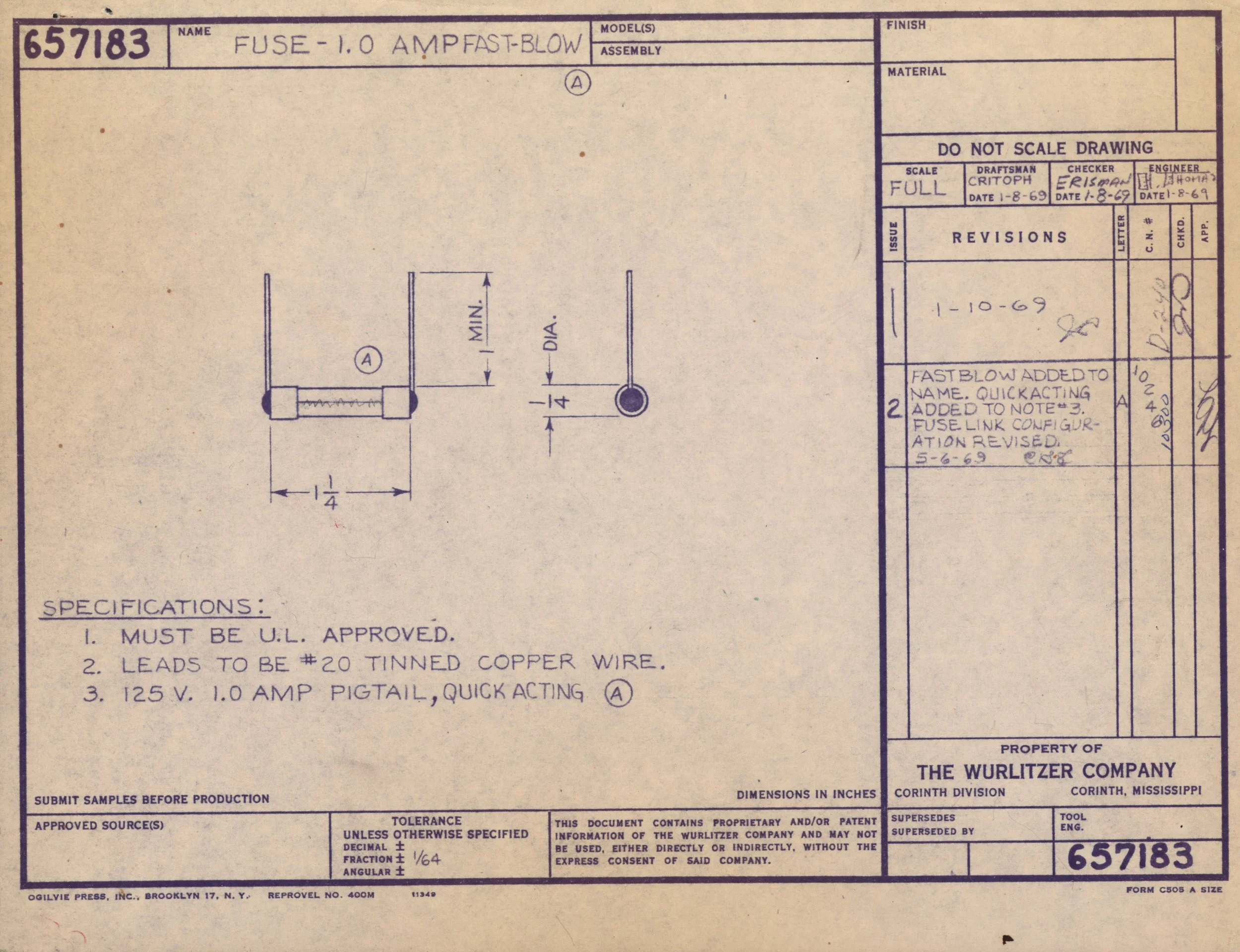 657183_dwg_02.jpg