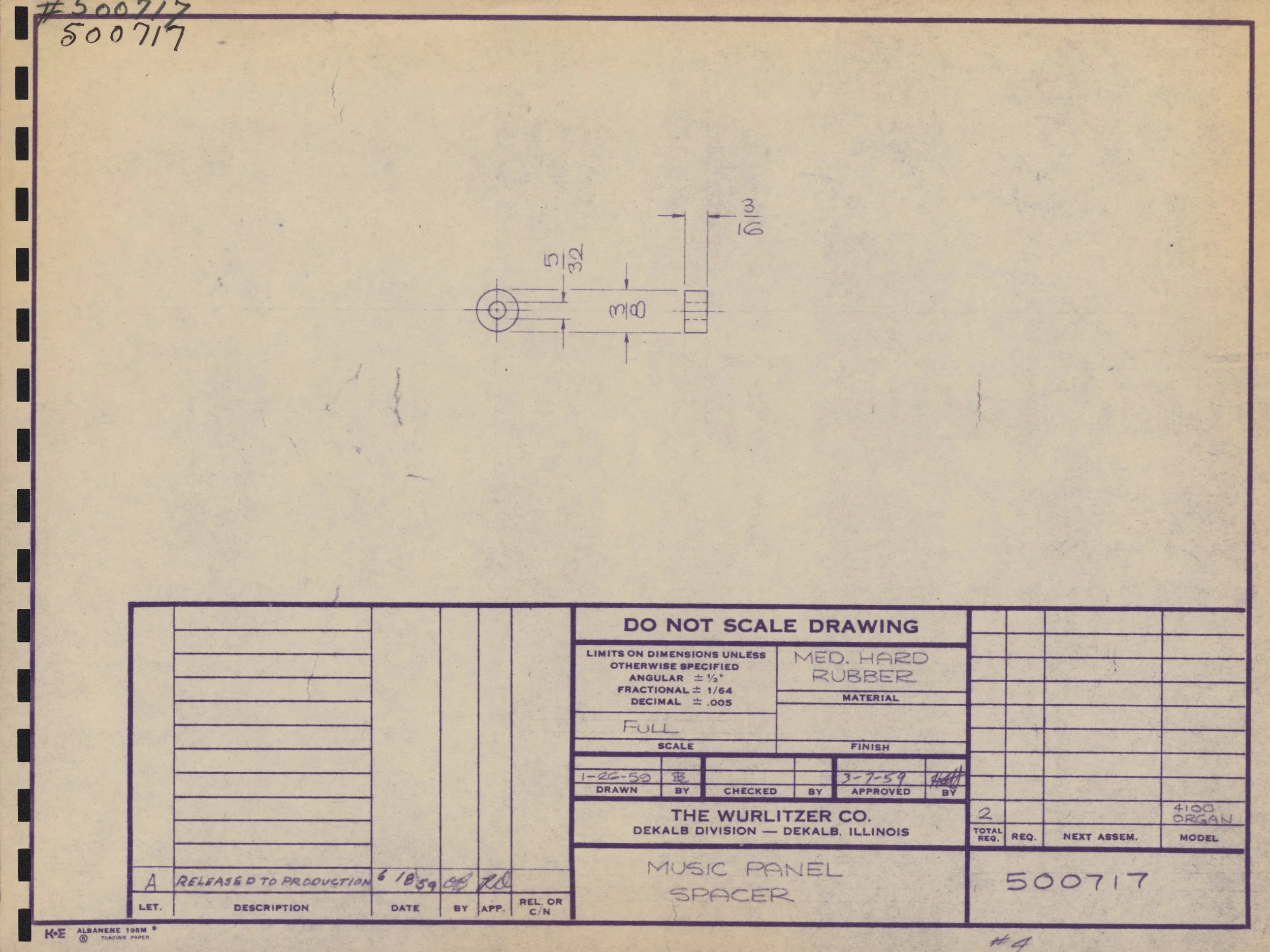 500717_dwg_01.jpg