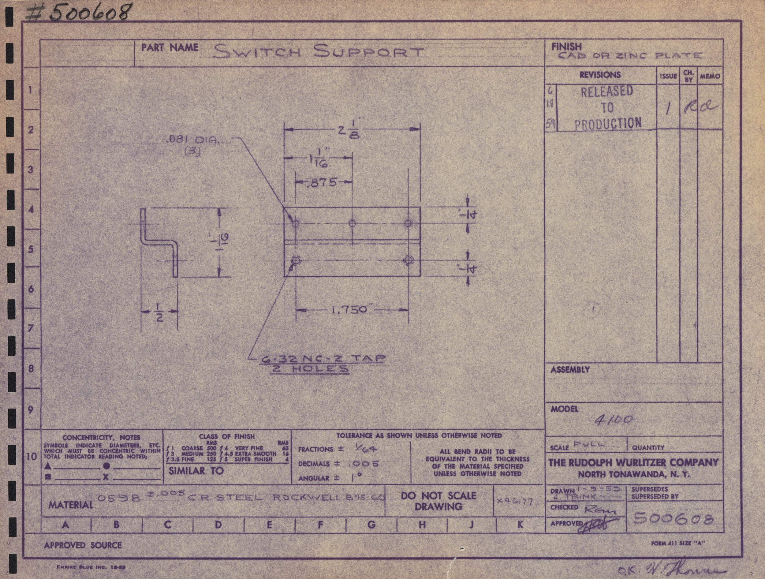 500608_dwg_01.jpg
