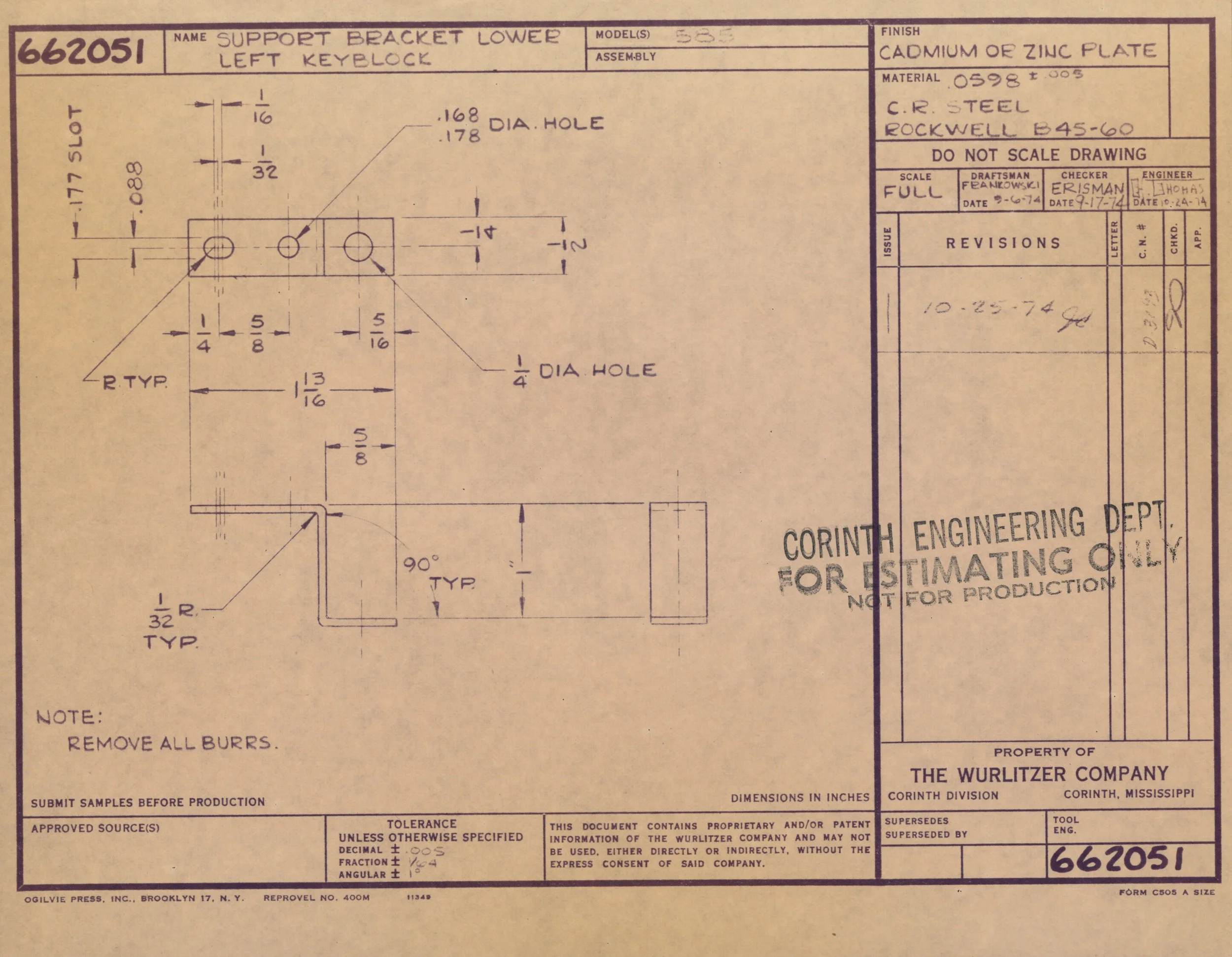 662051_dwg_01.jpg