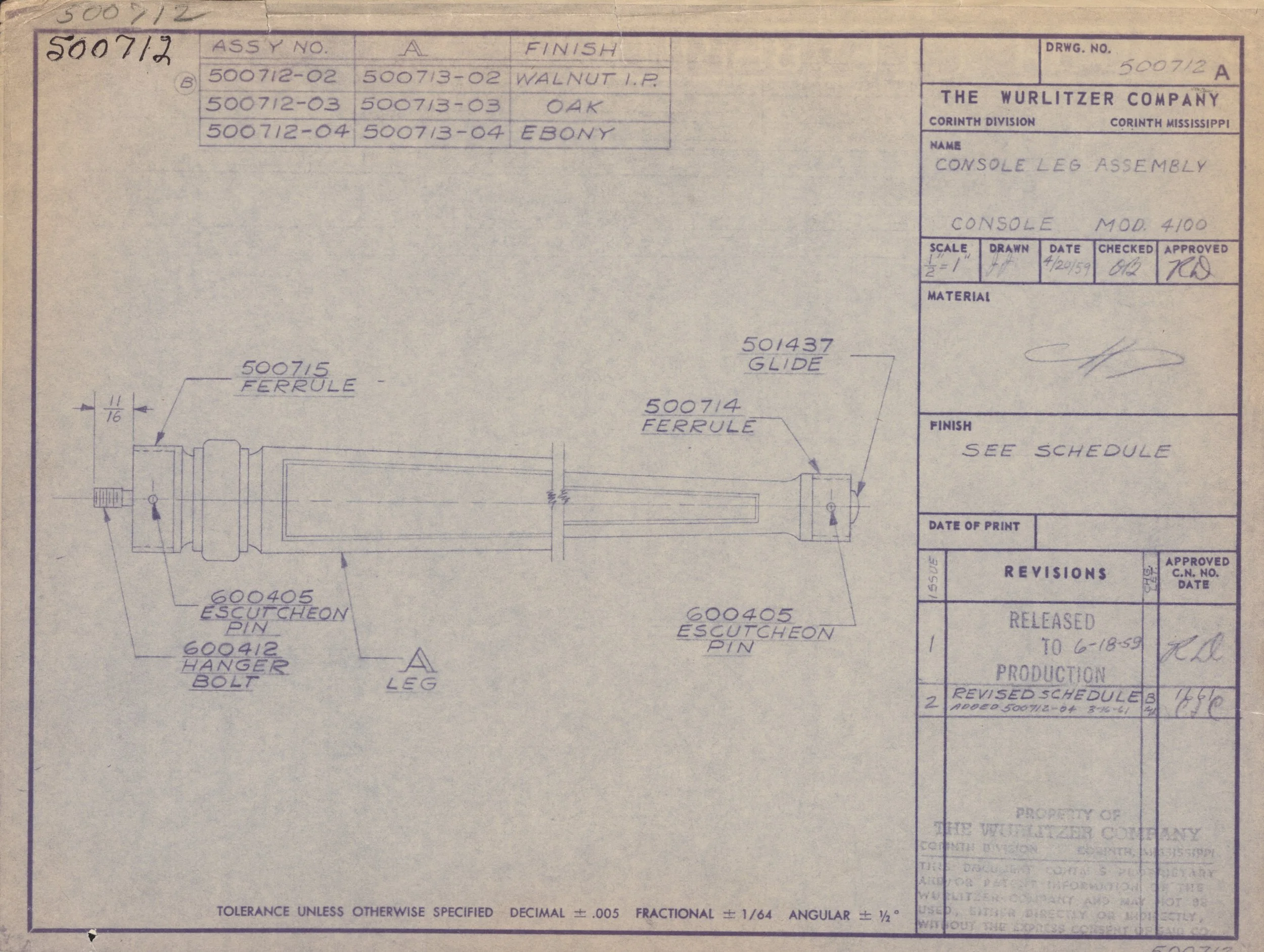 500712_dwg_01.jpg