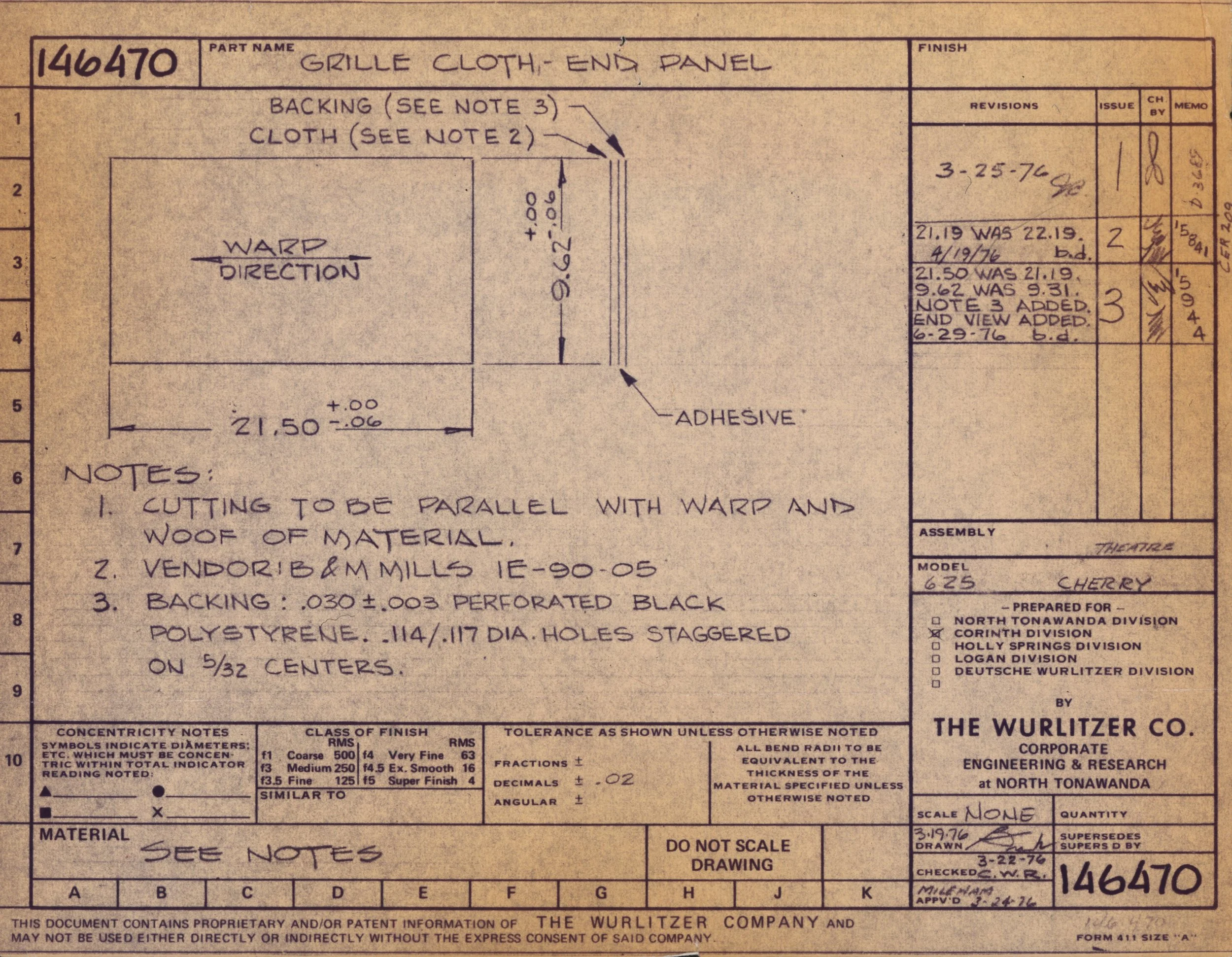 146470_dwg_01.jpg