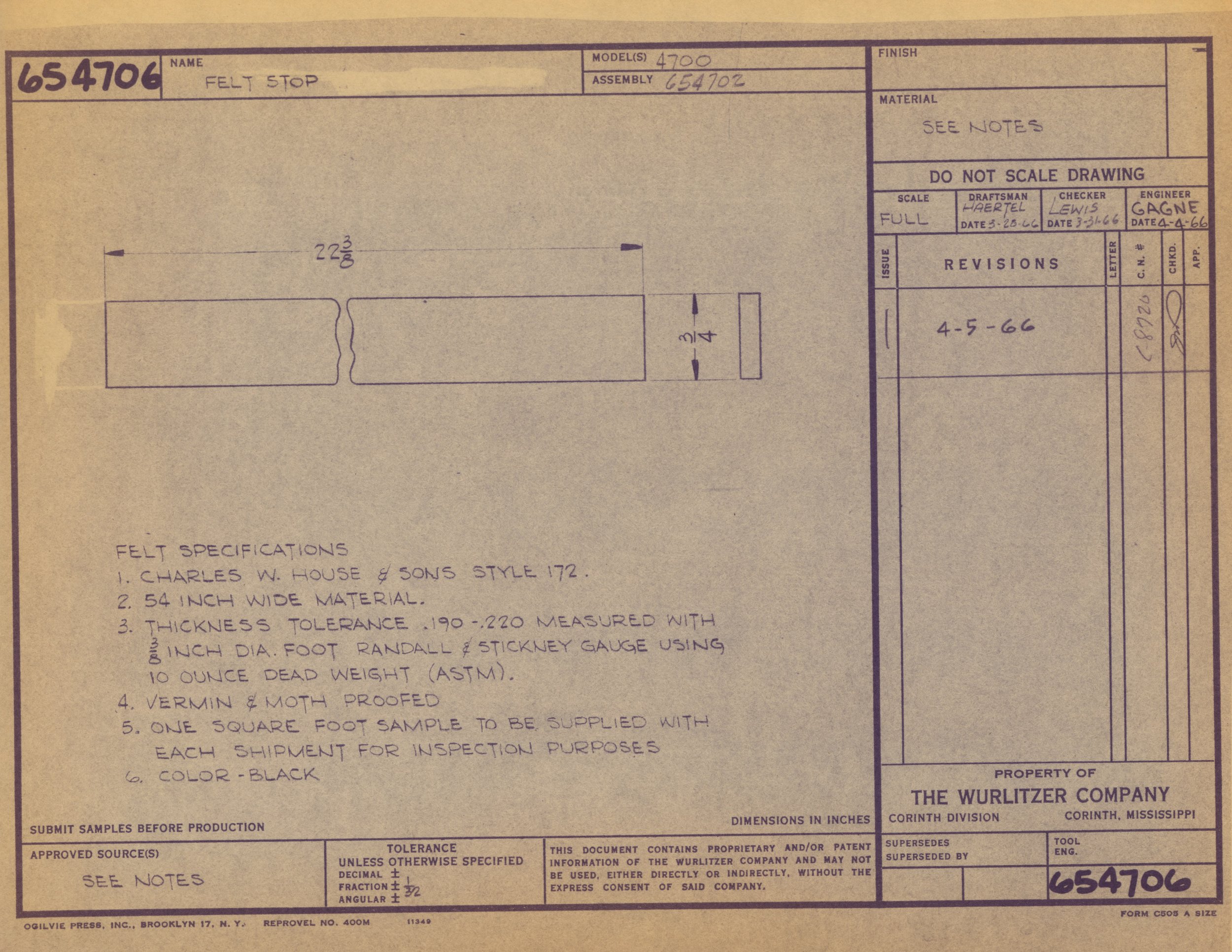 654706_dwg_01.jpg