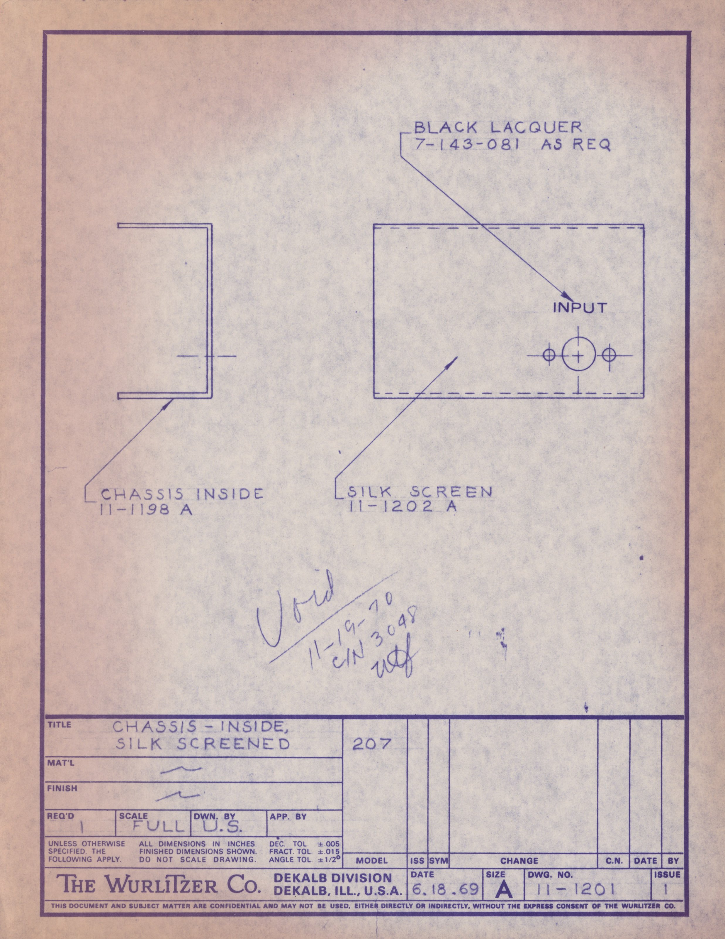 11-1201_dwg_01.jpg