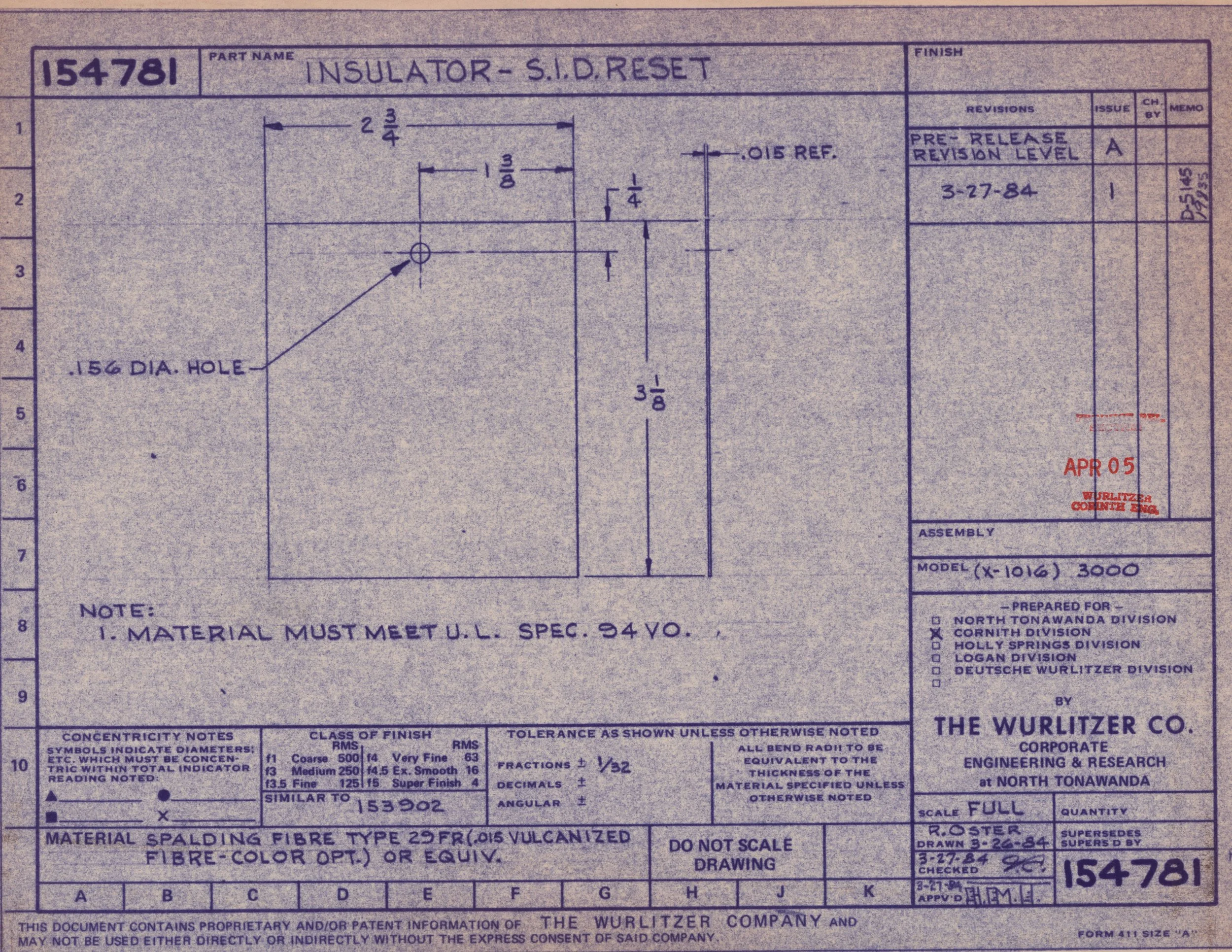 154781_dwg_01.jpg