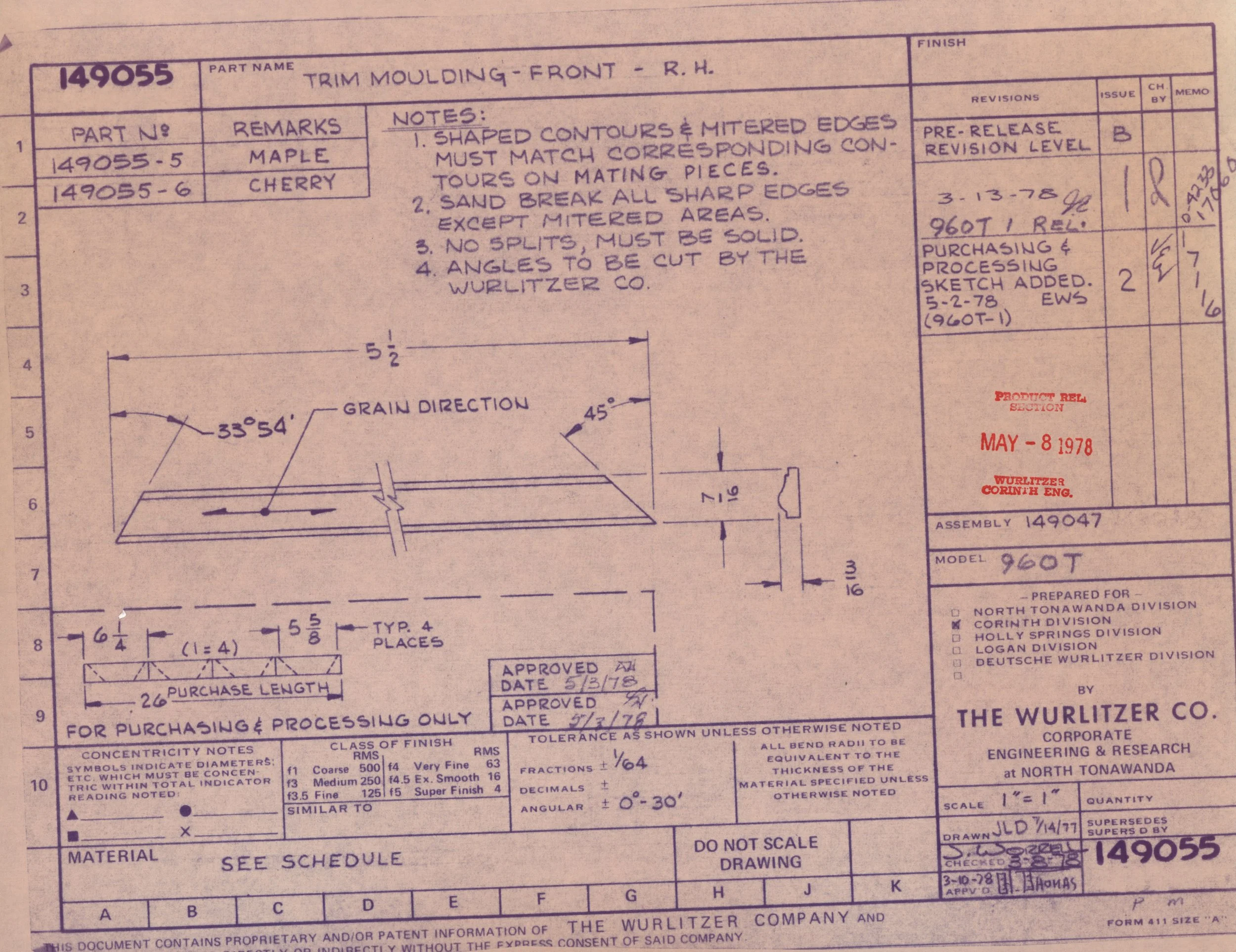 149055_dwg_03.jpg