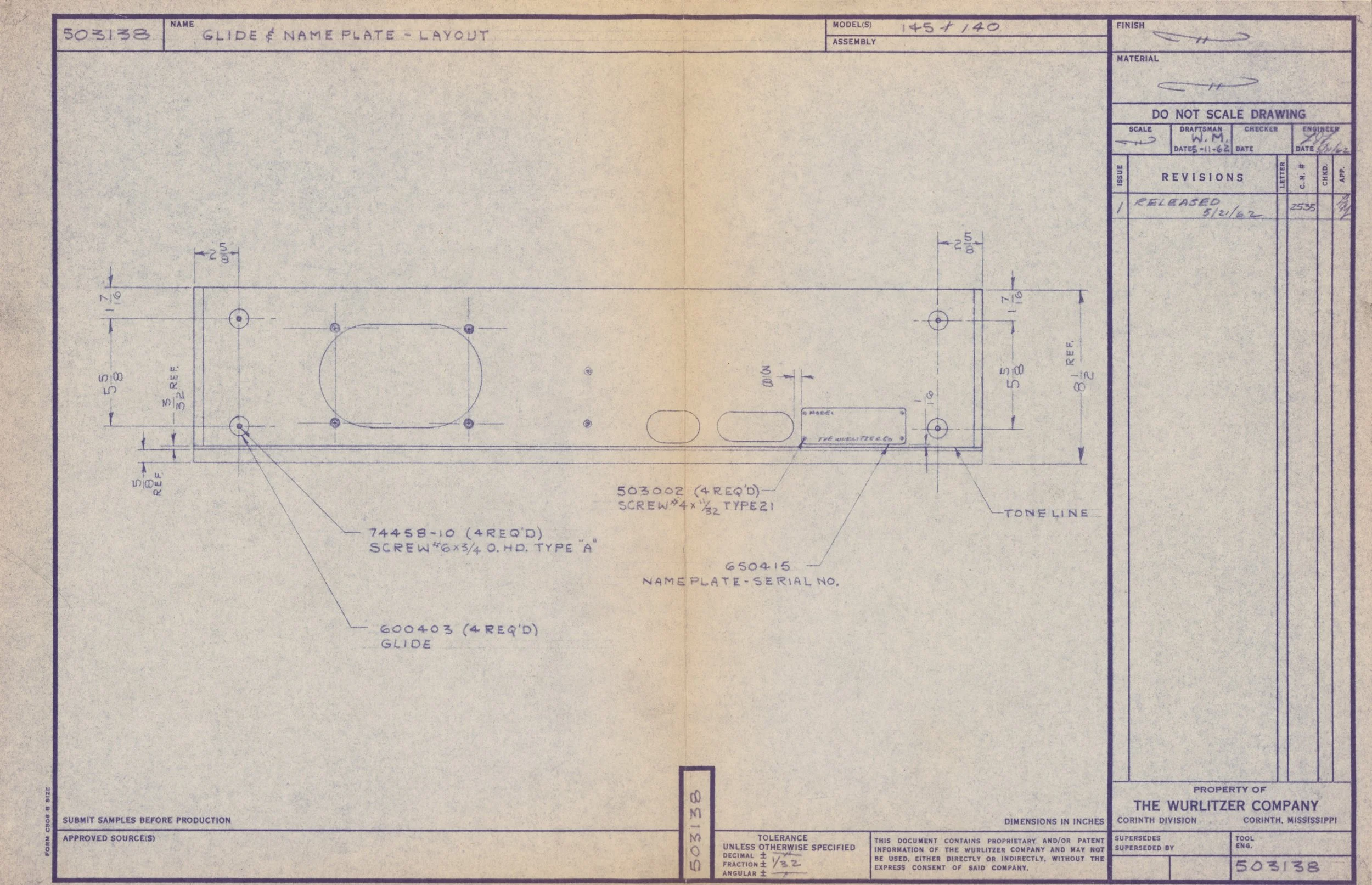 503138_dwg_01.jpg