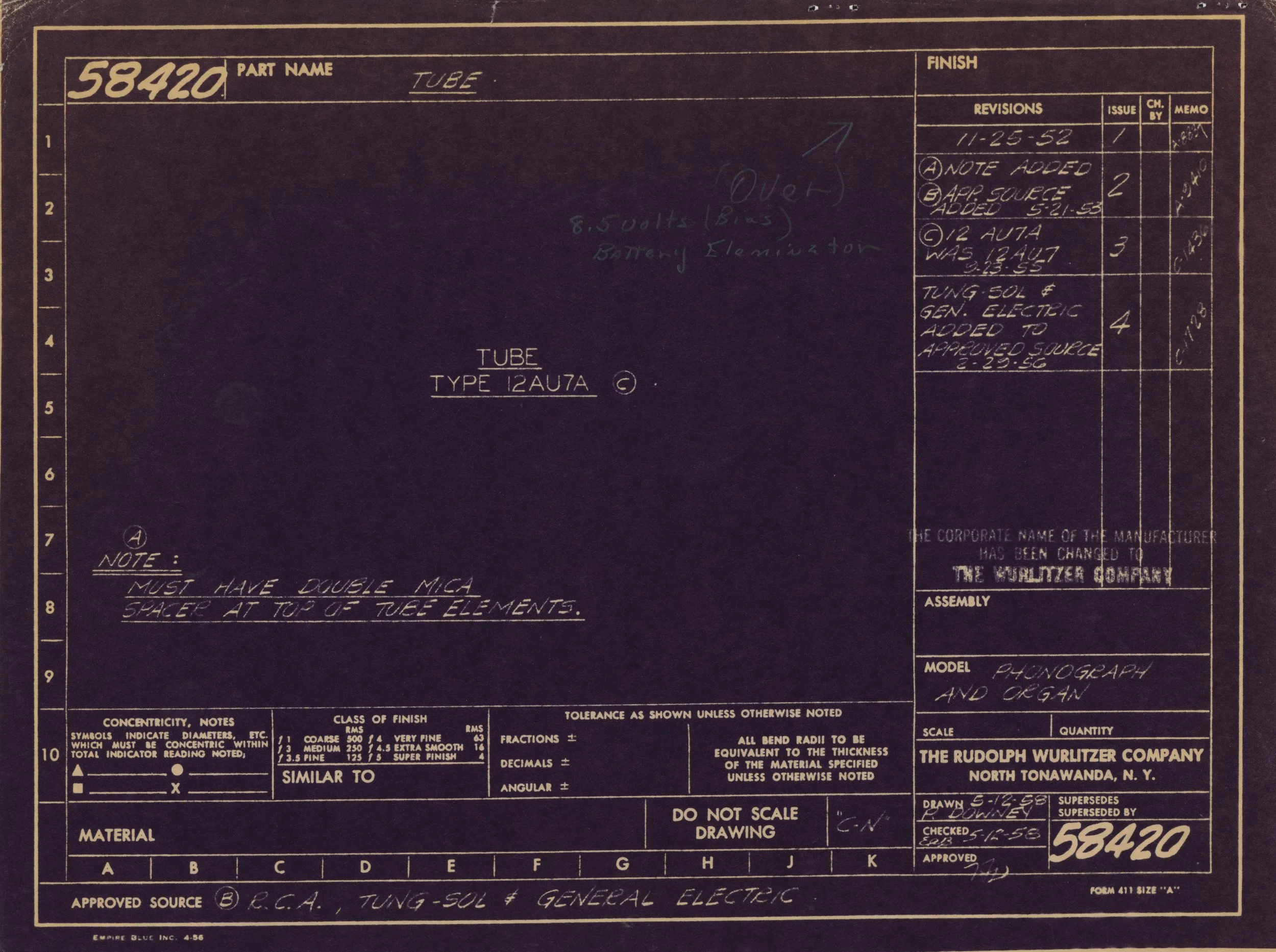 58420_dwg_01-sideA.jpg