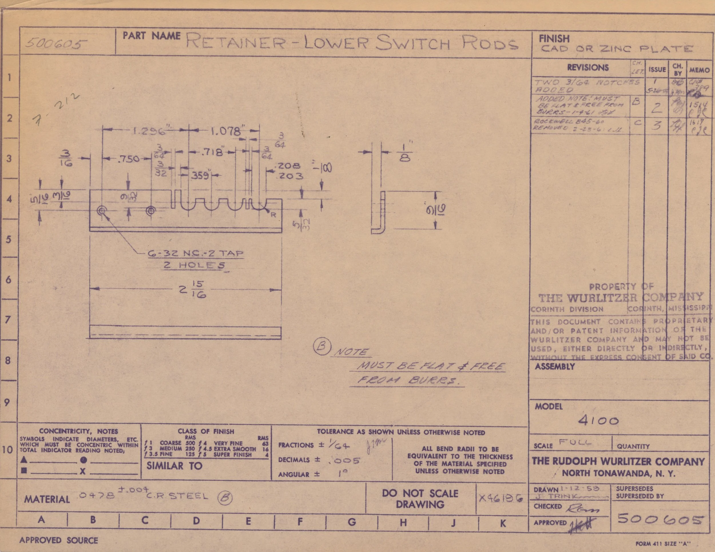 500605_dwg_01.jpg