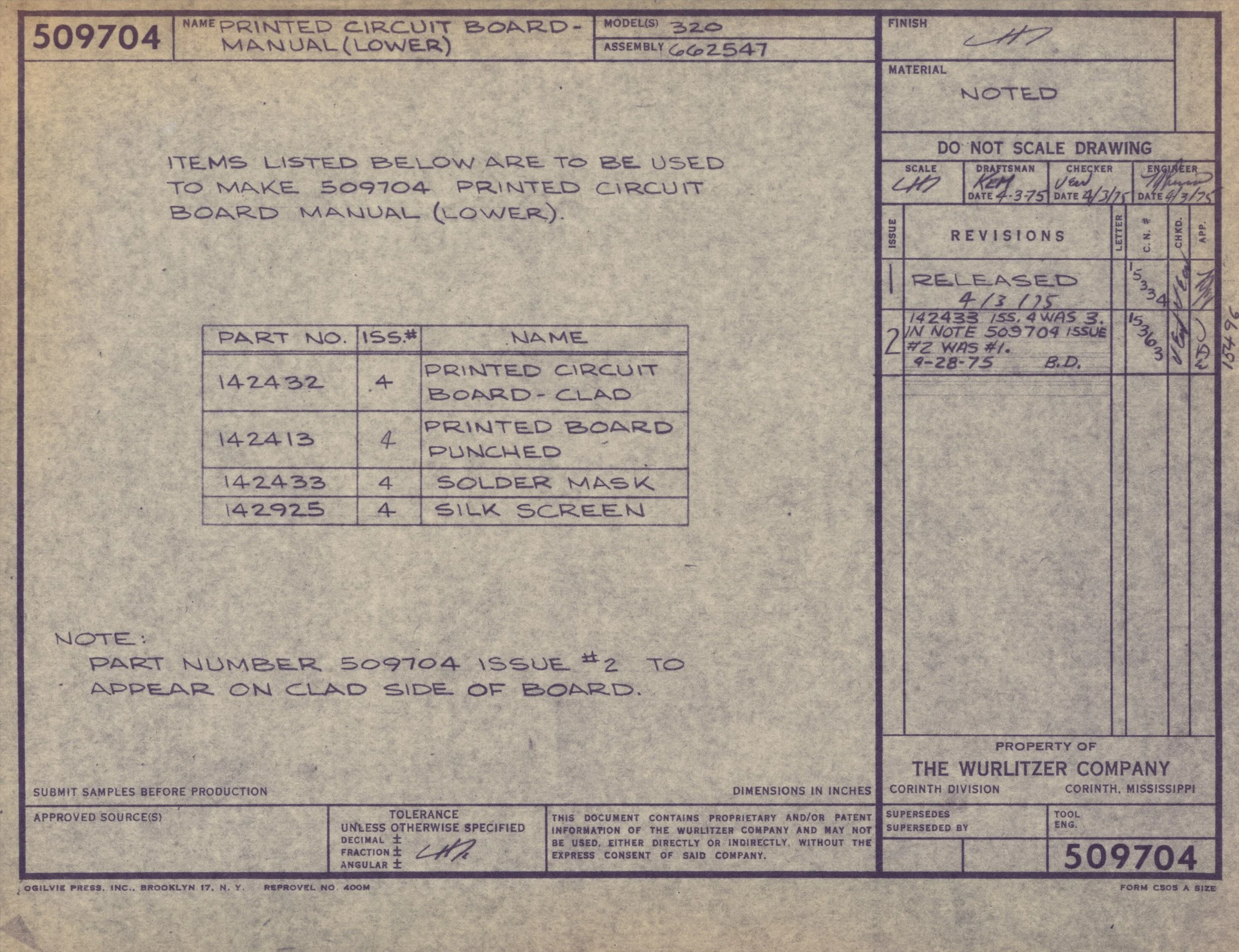 509704_dwg_01.jpg