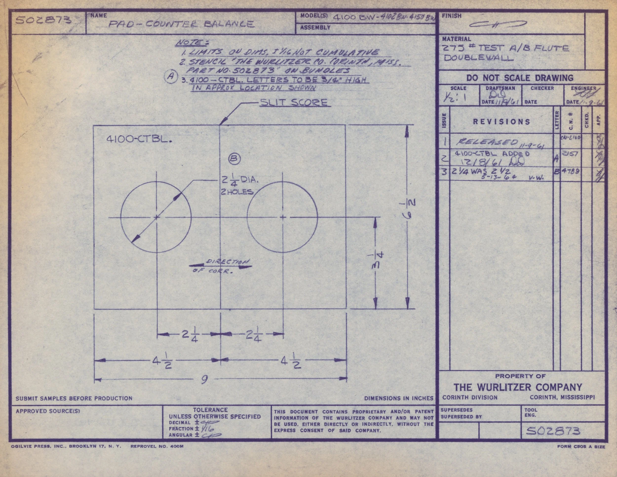502873_dwg_02.jpg