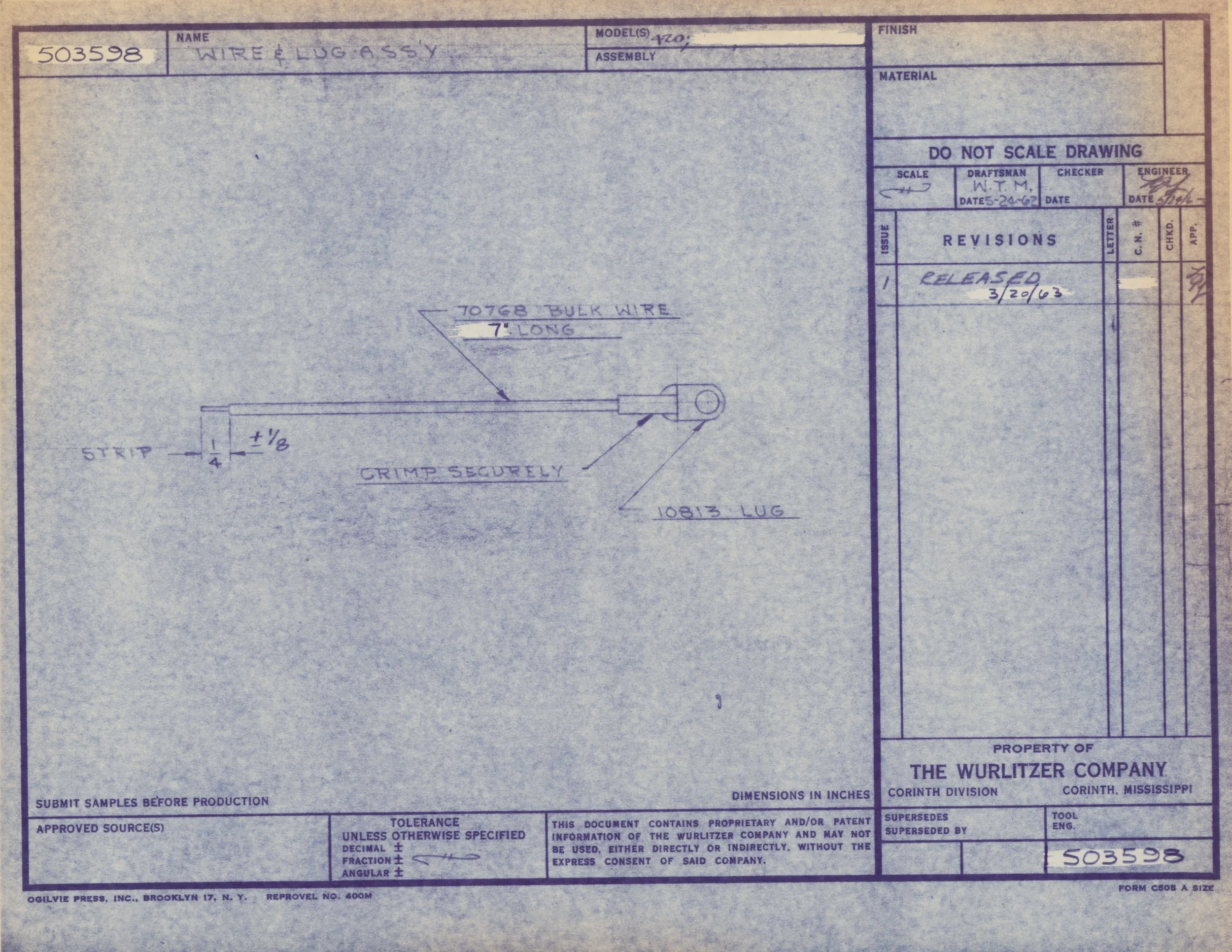503598_dwg_01.jpg