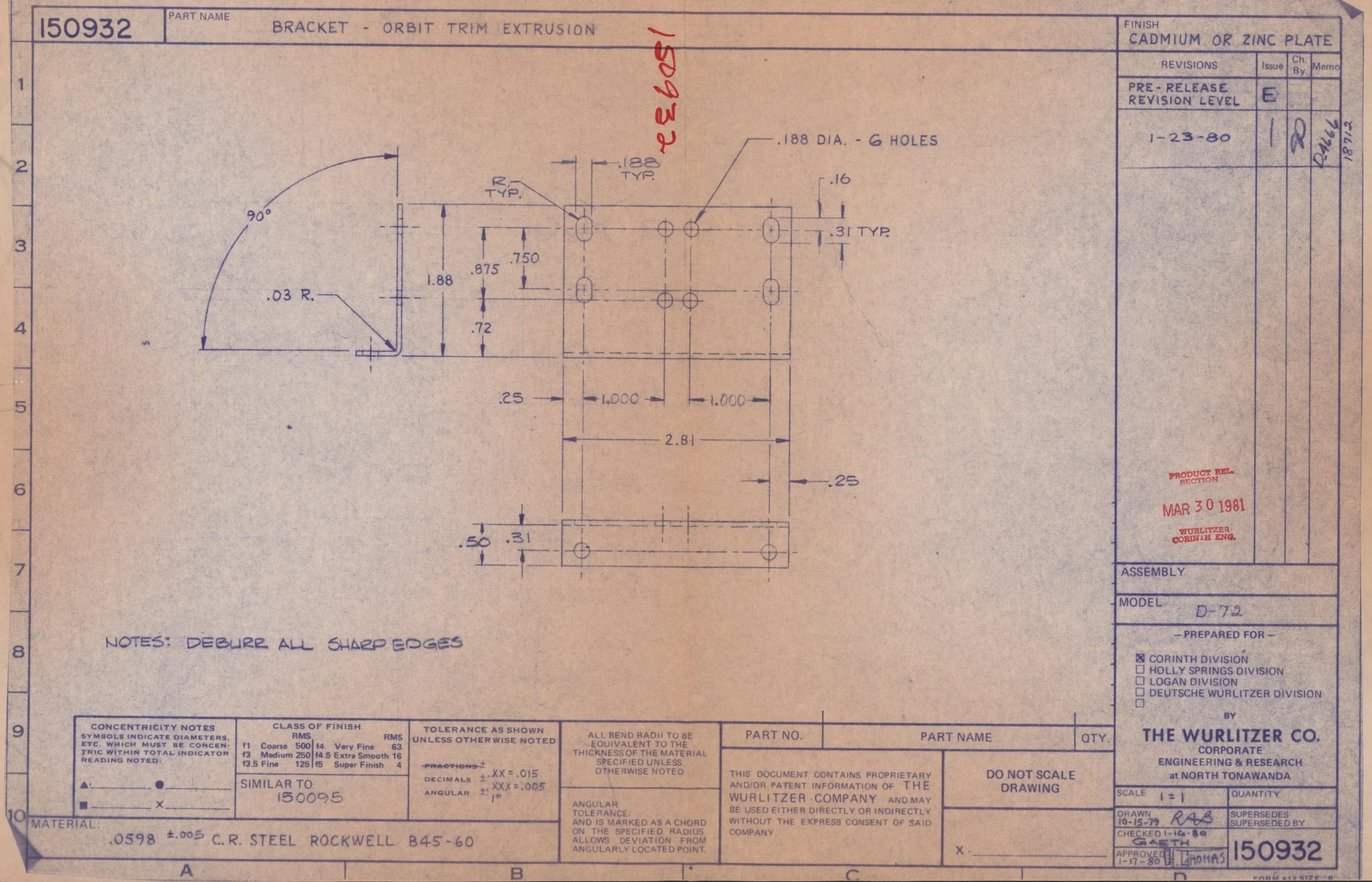150932_dwg_01.jpg