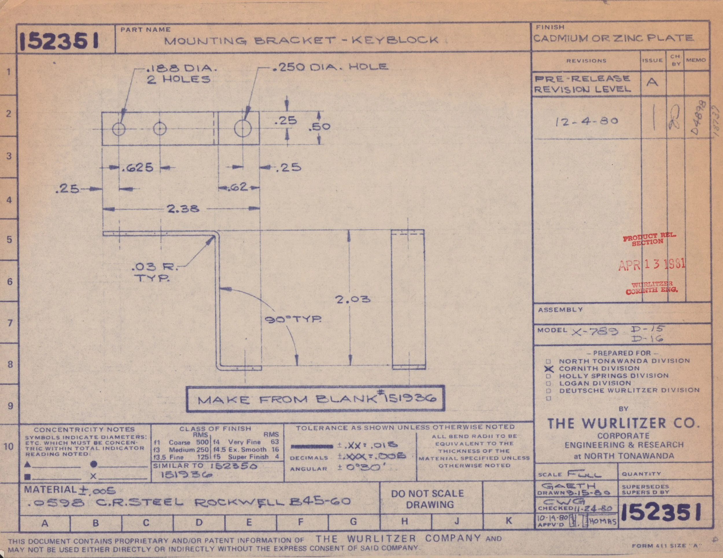 152351_dwg_01.jpg