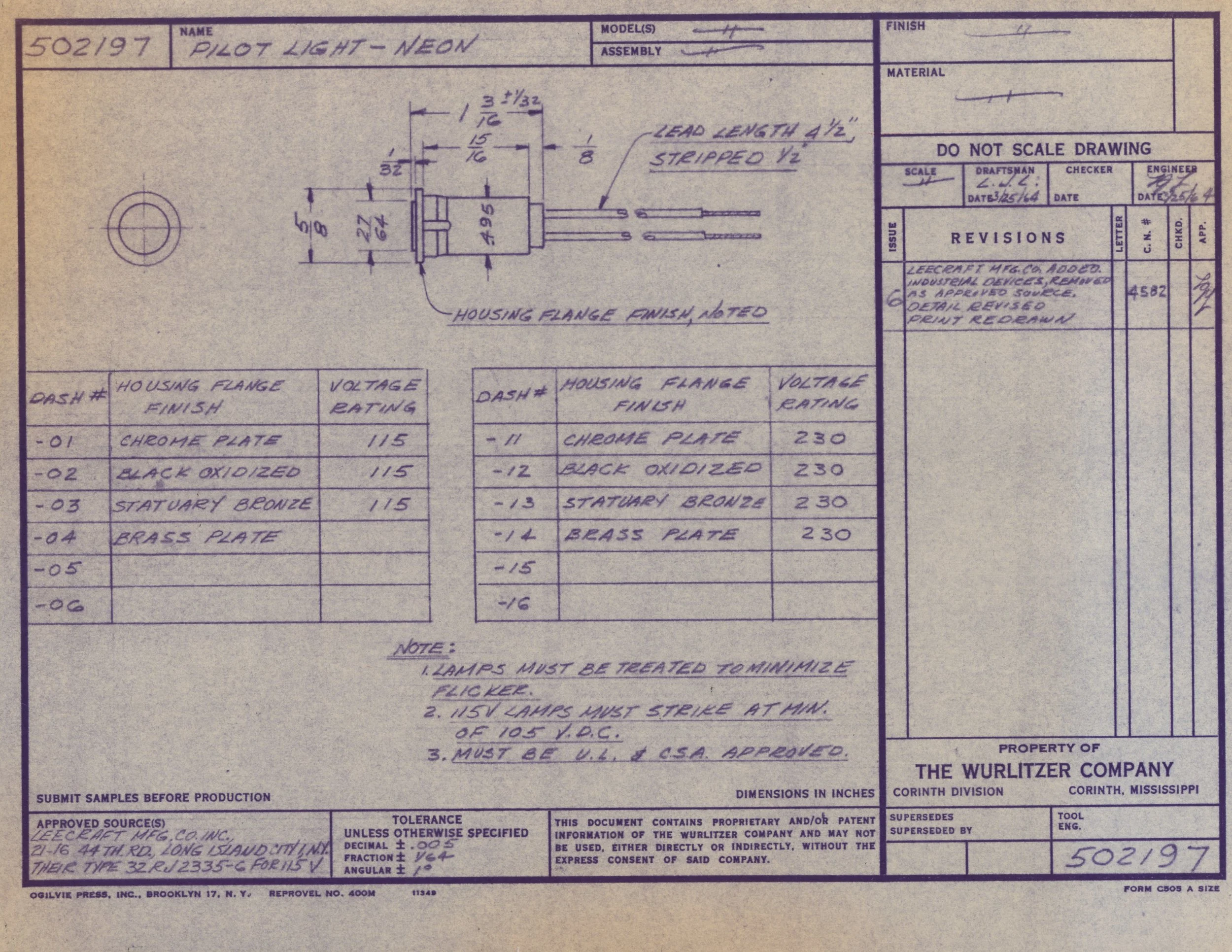 502197_dwg_01.jpg