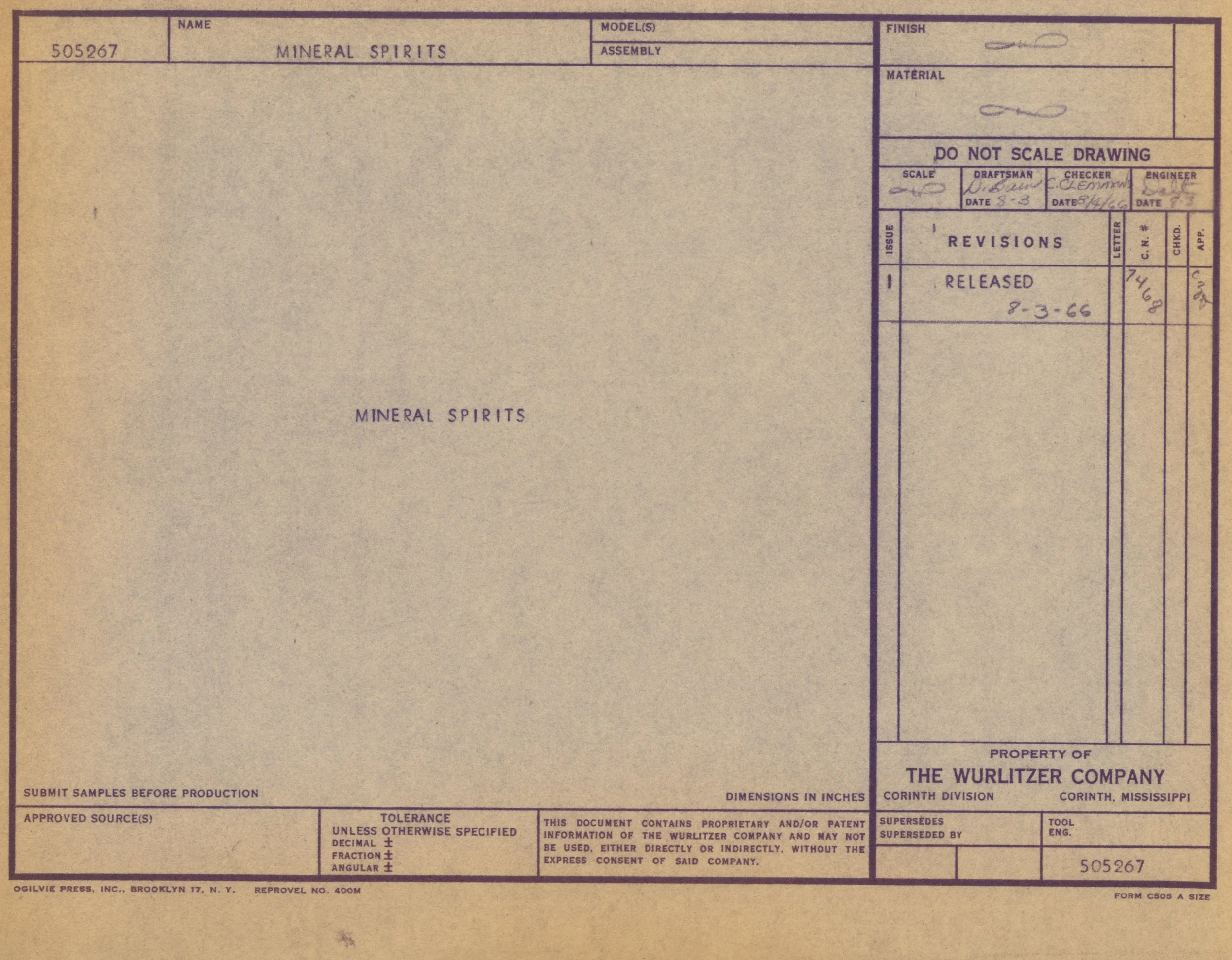 505267_dwg_01.jpg