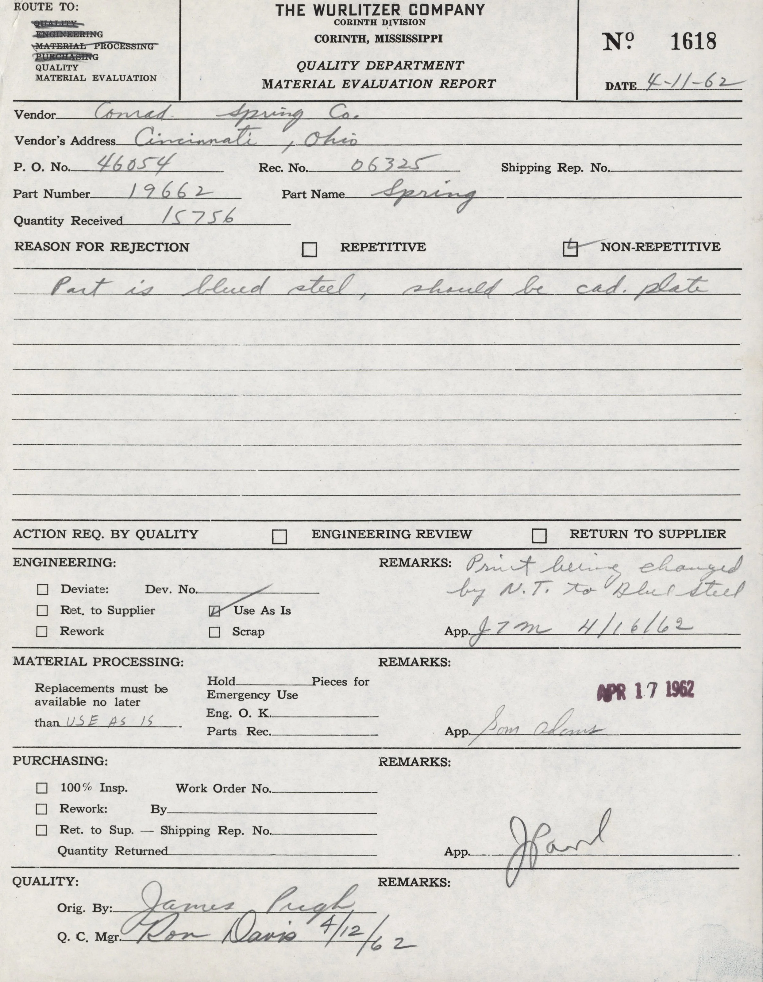 19662_mer_02.jpg