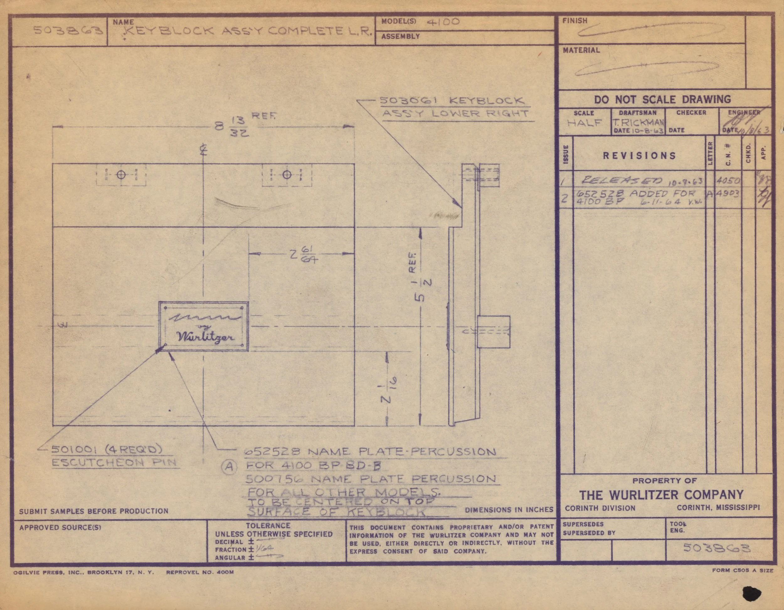 503863_dwg_01.jpg