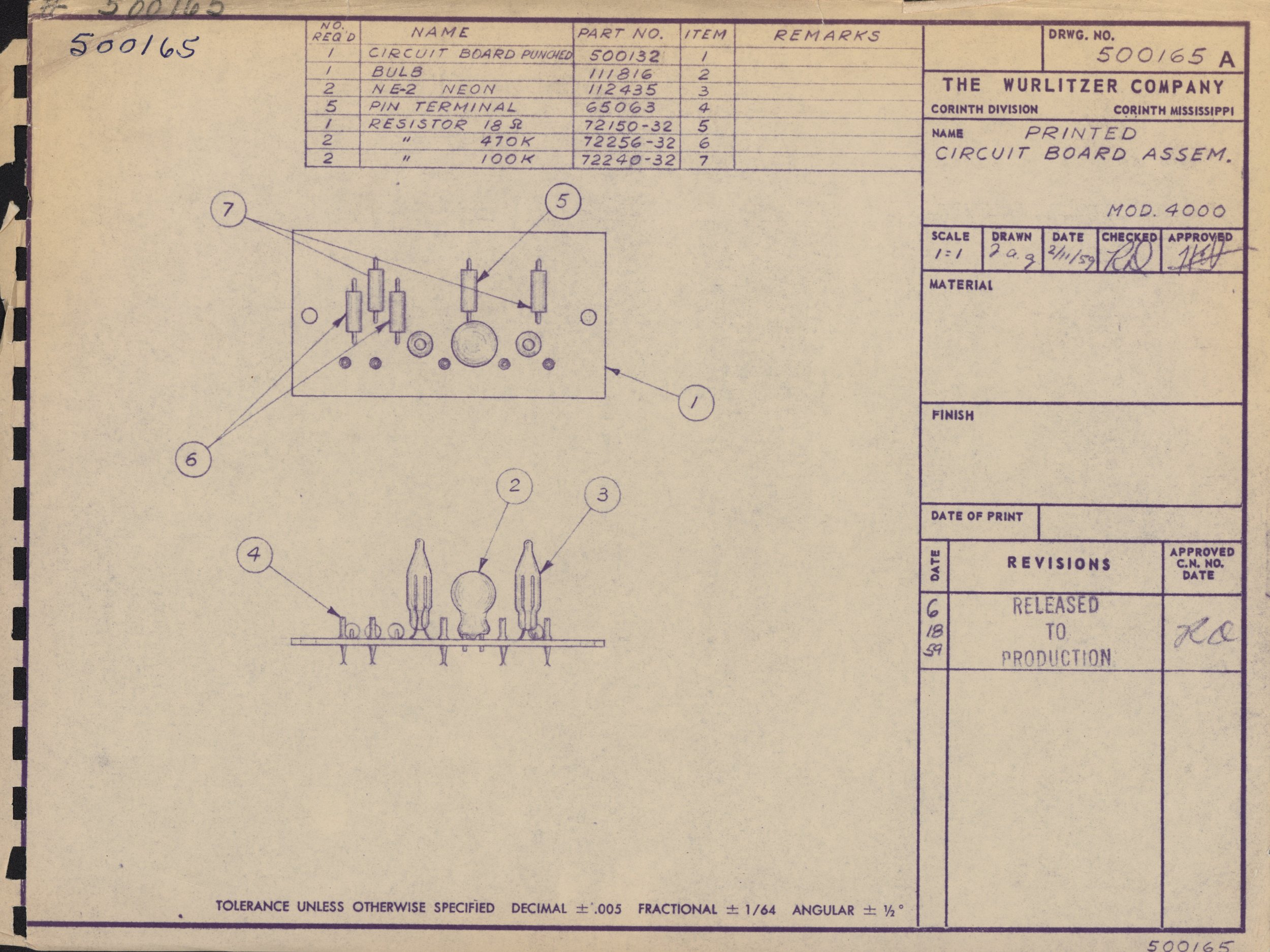 500165_dwg_01.jpg