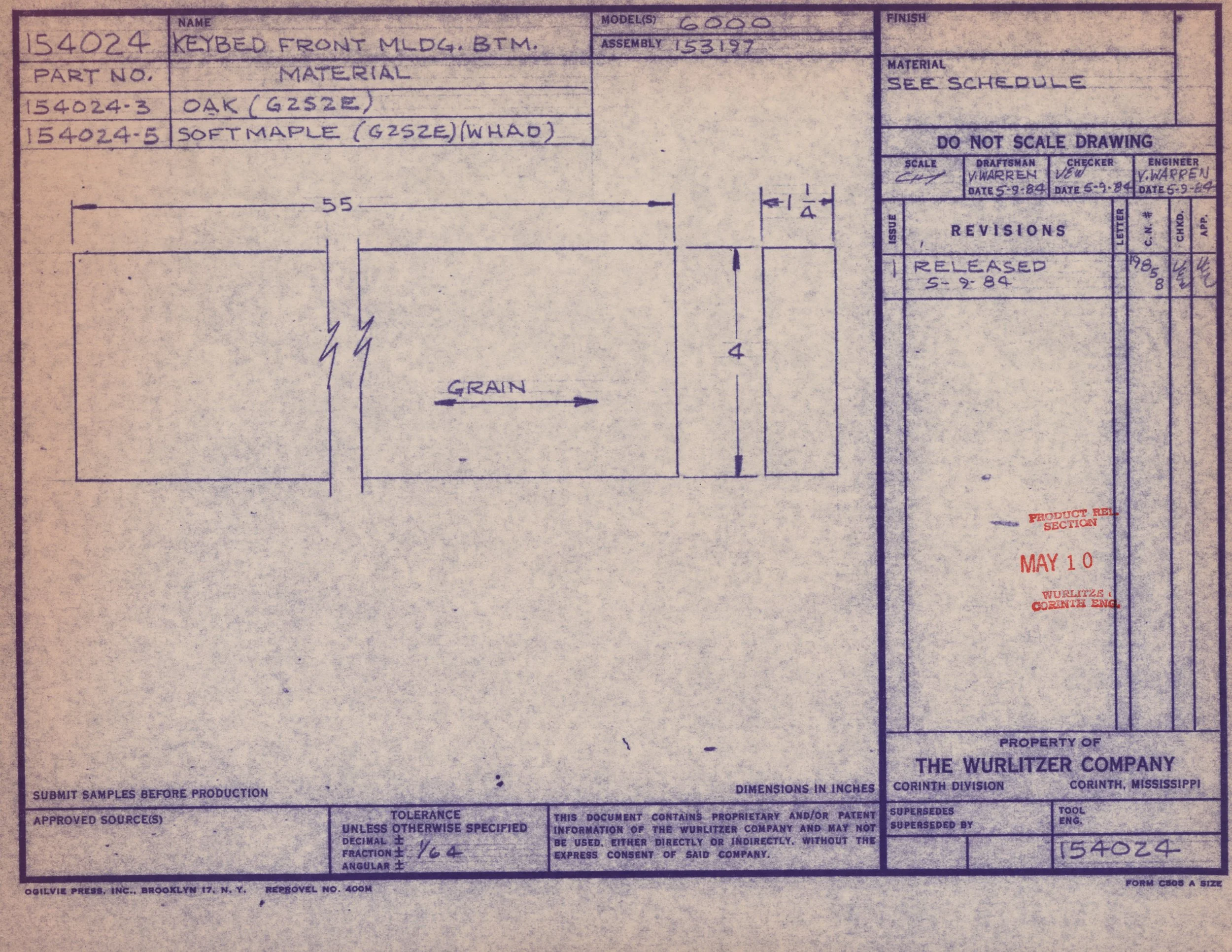 154024_dwg_01.jpg