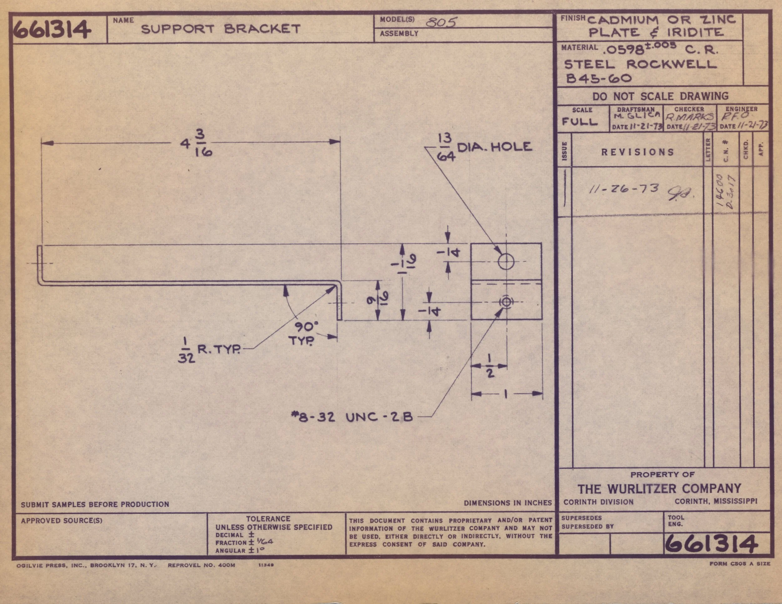 661354_dwg_02.jpg