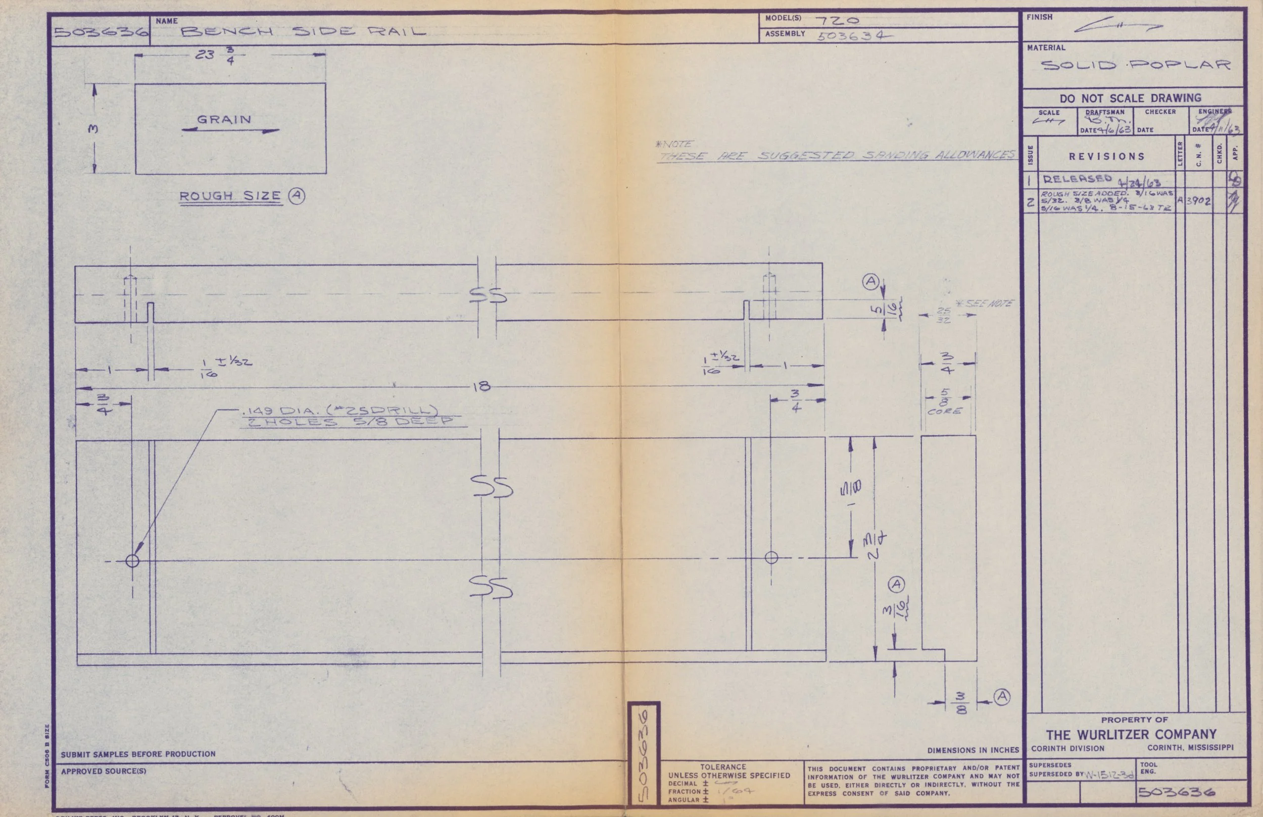503636_dwg_01.jpg