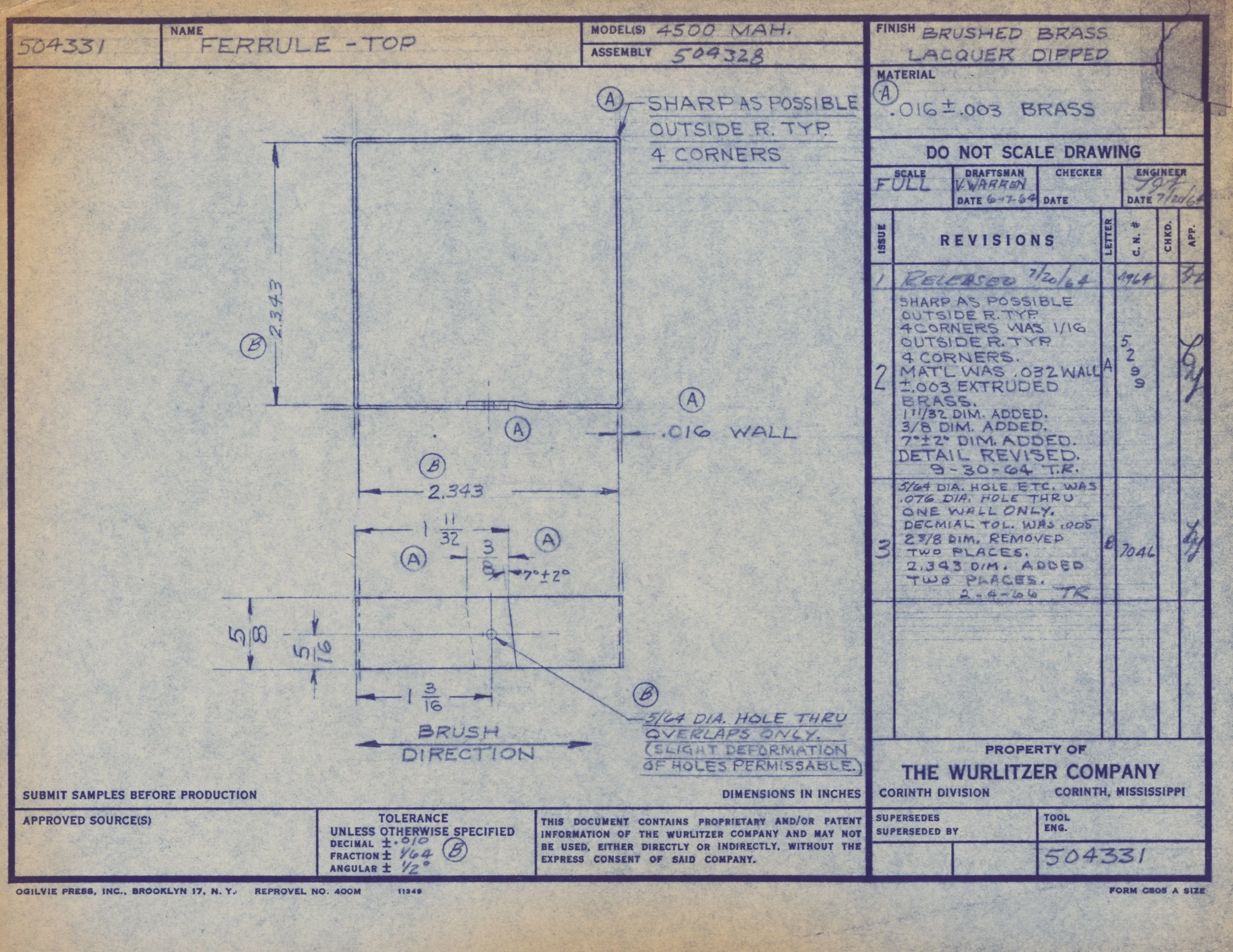 504331_dwg_01.jpg