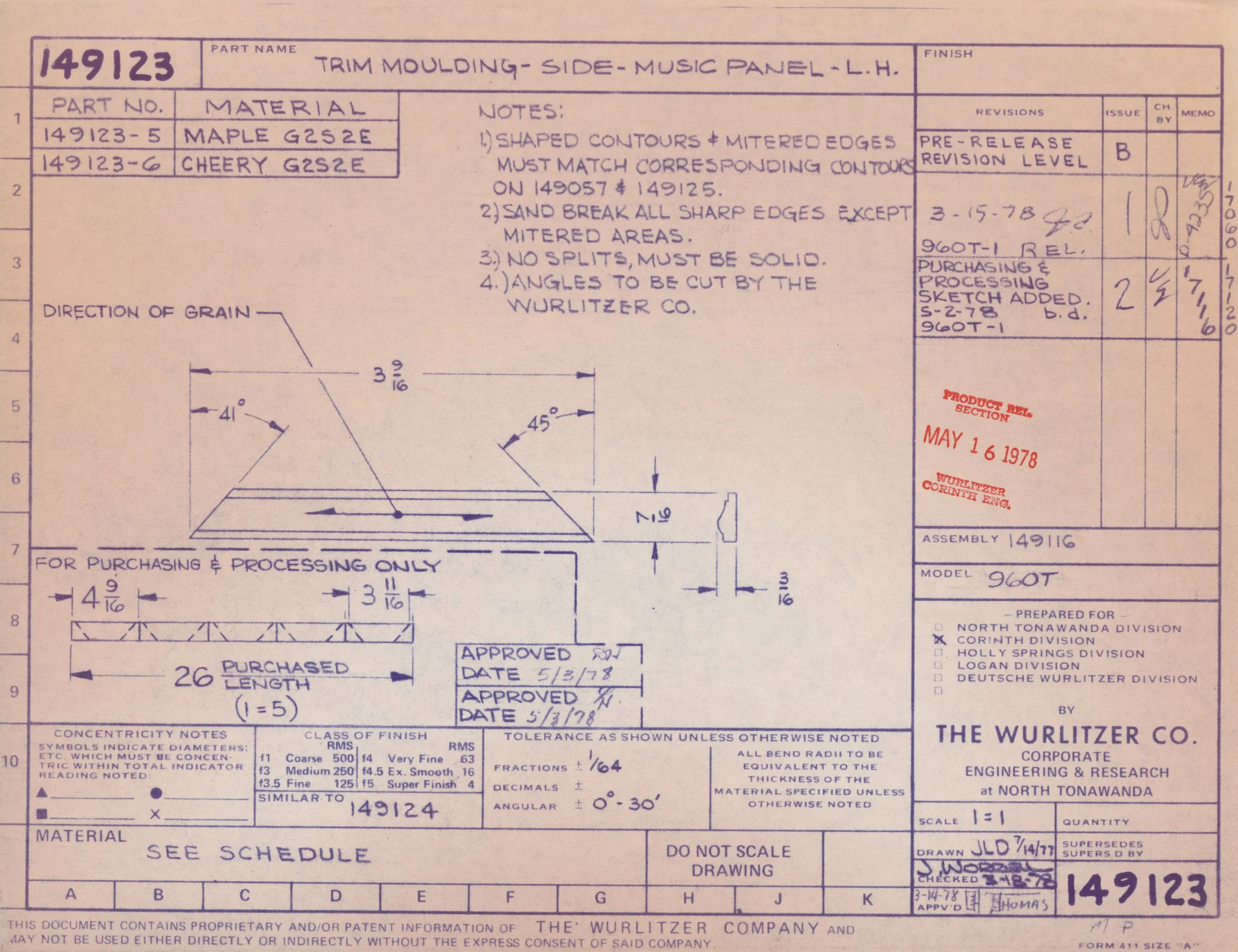 149123_dwg_02.jpg