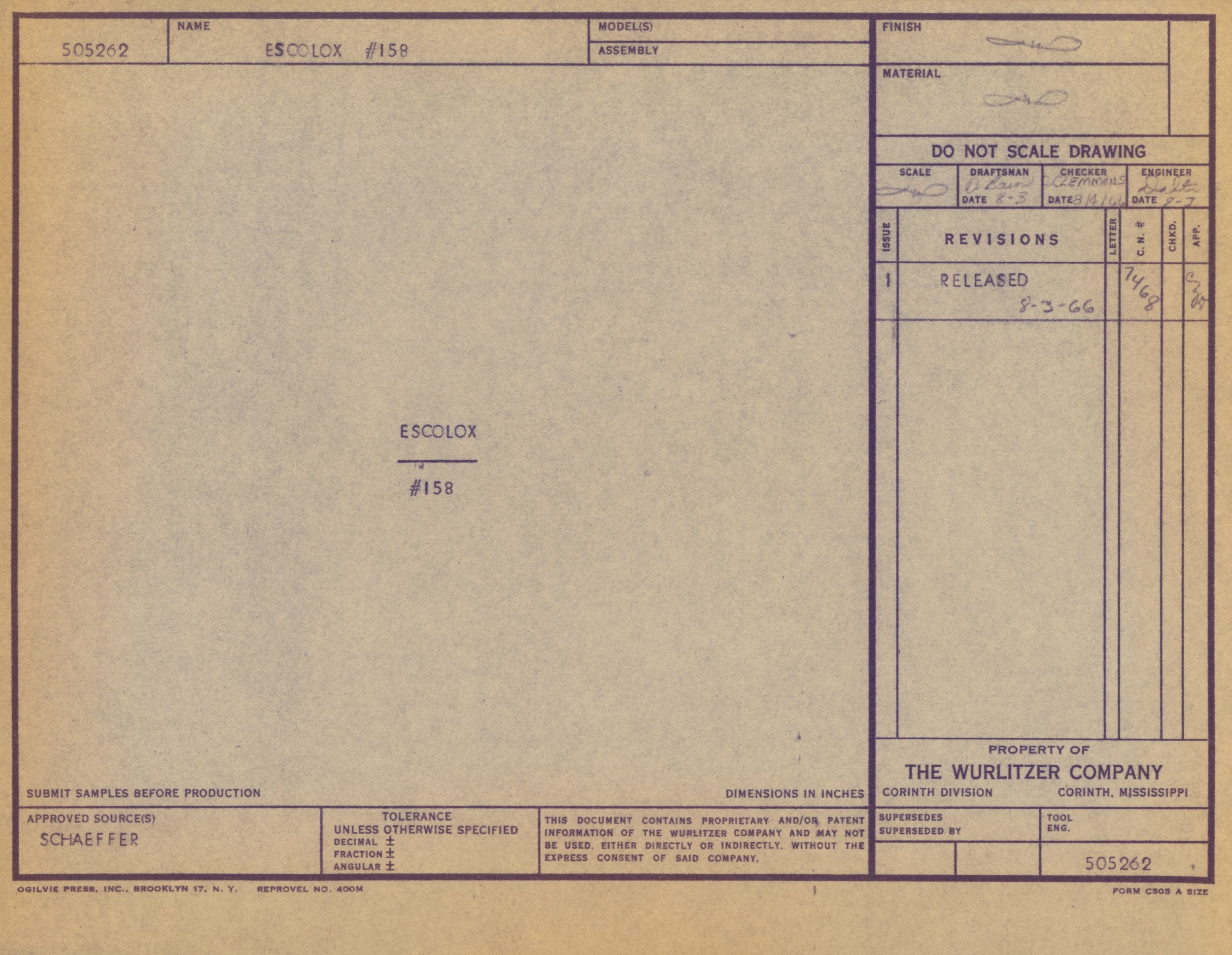 505262_dwg_01.jpg