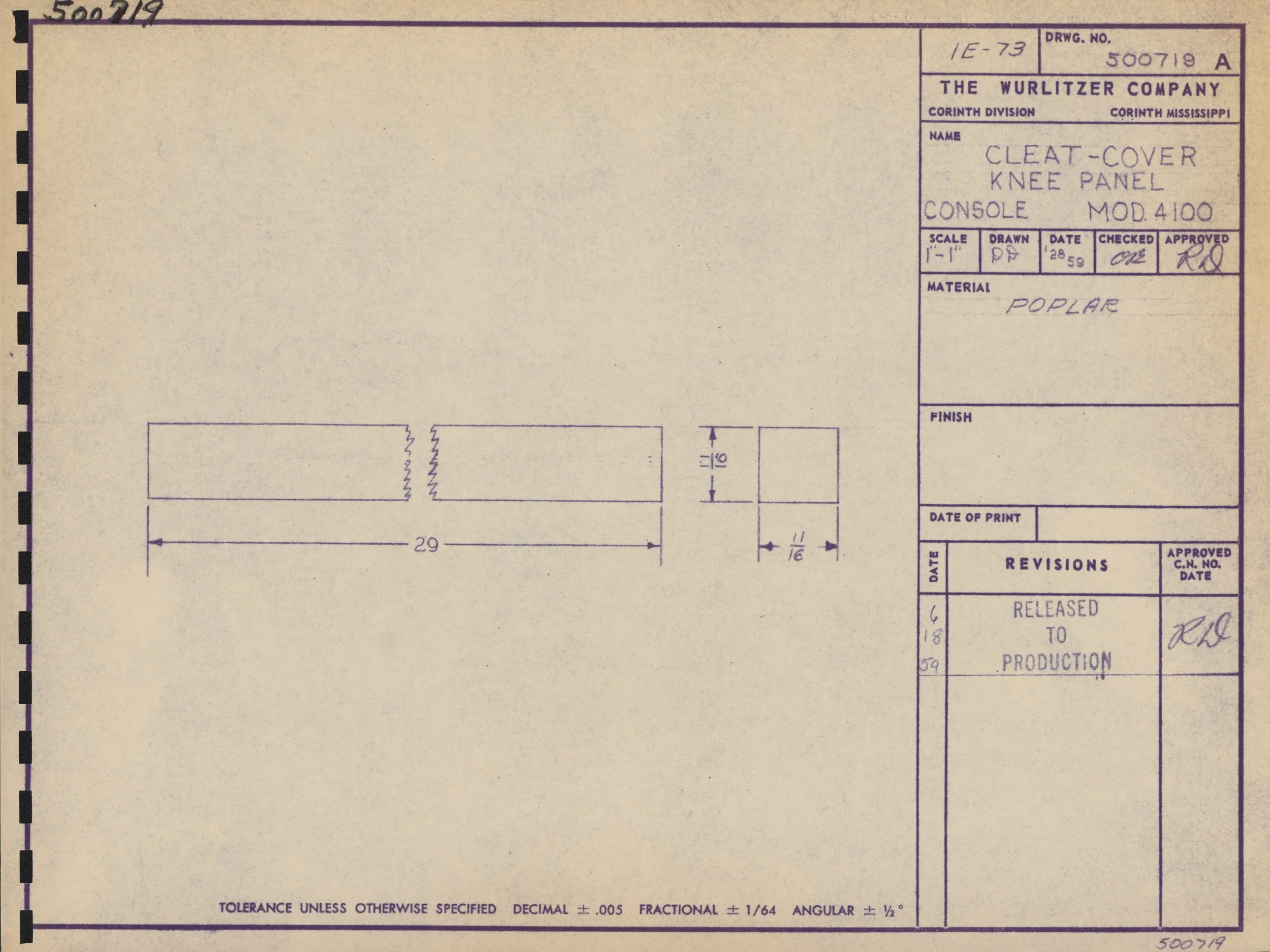 500719_dwg_01.jpg