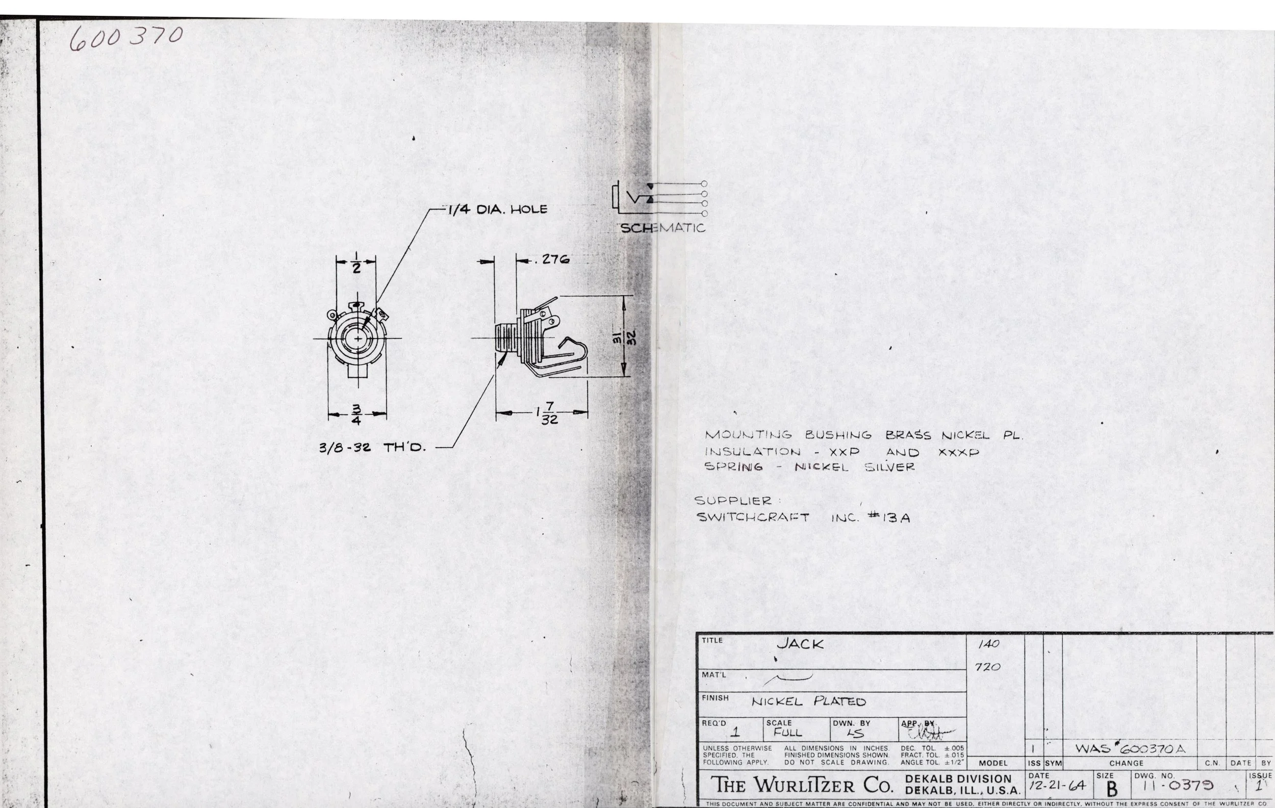 600370_dwg_01.jpg