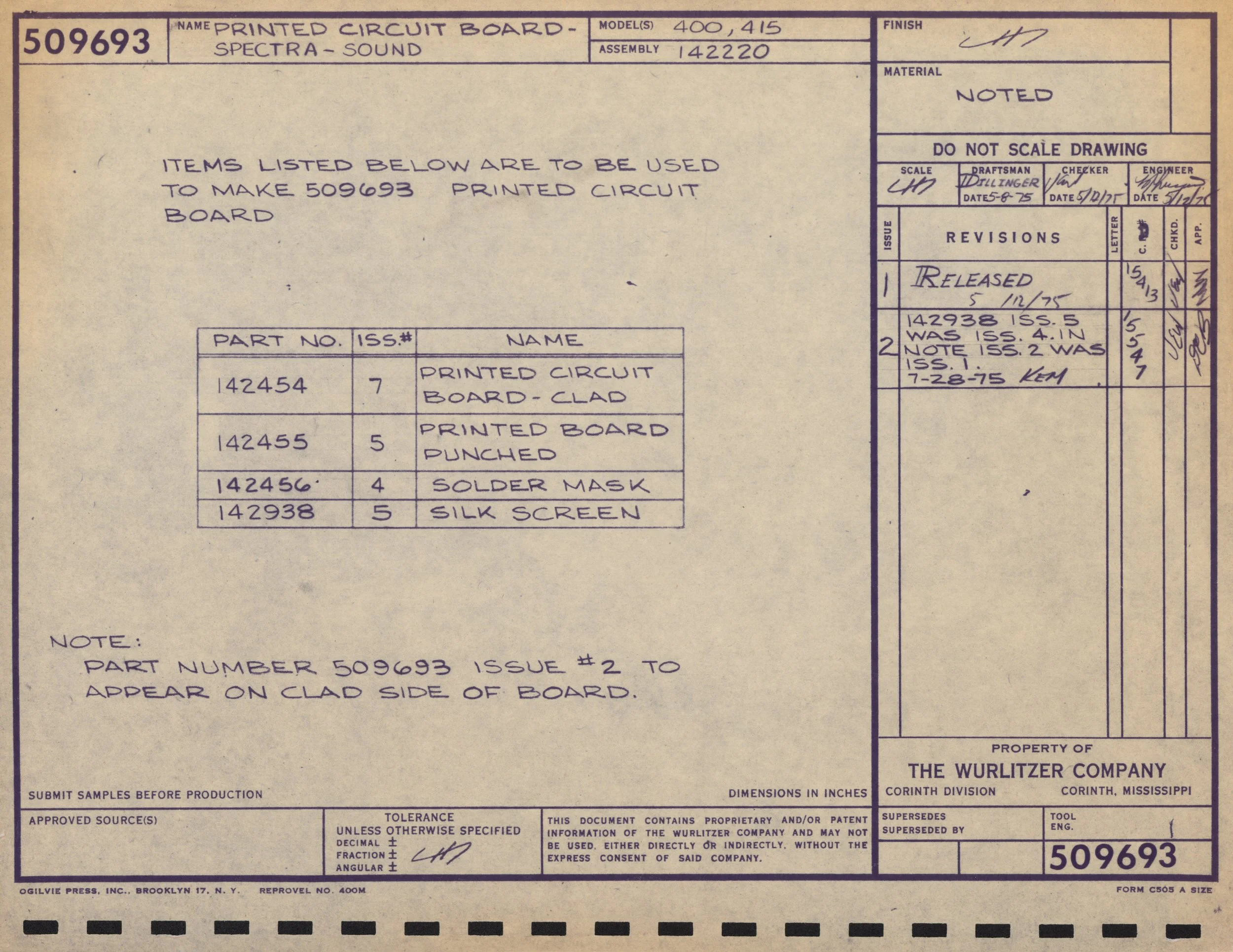 509693_dwg_01.jpg