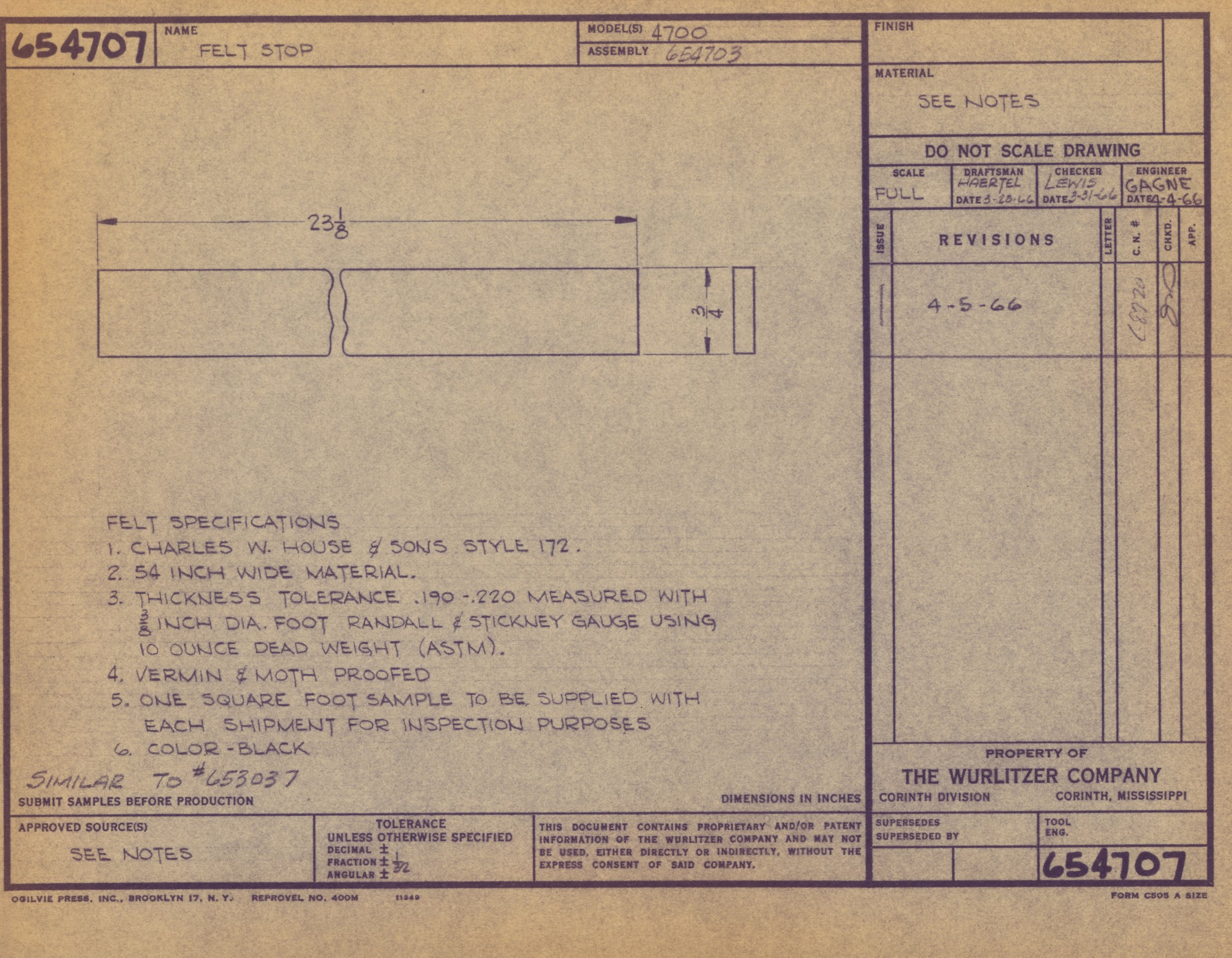 654707_dwg_01.jpg