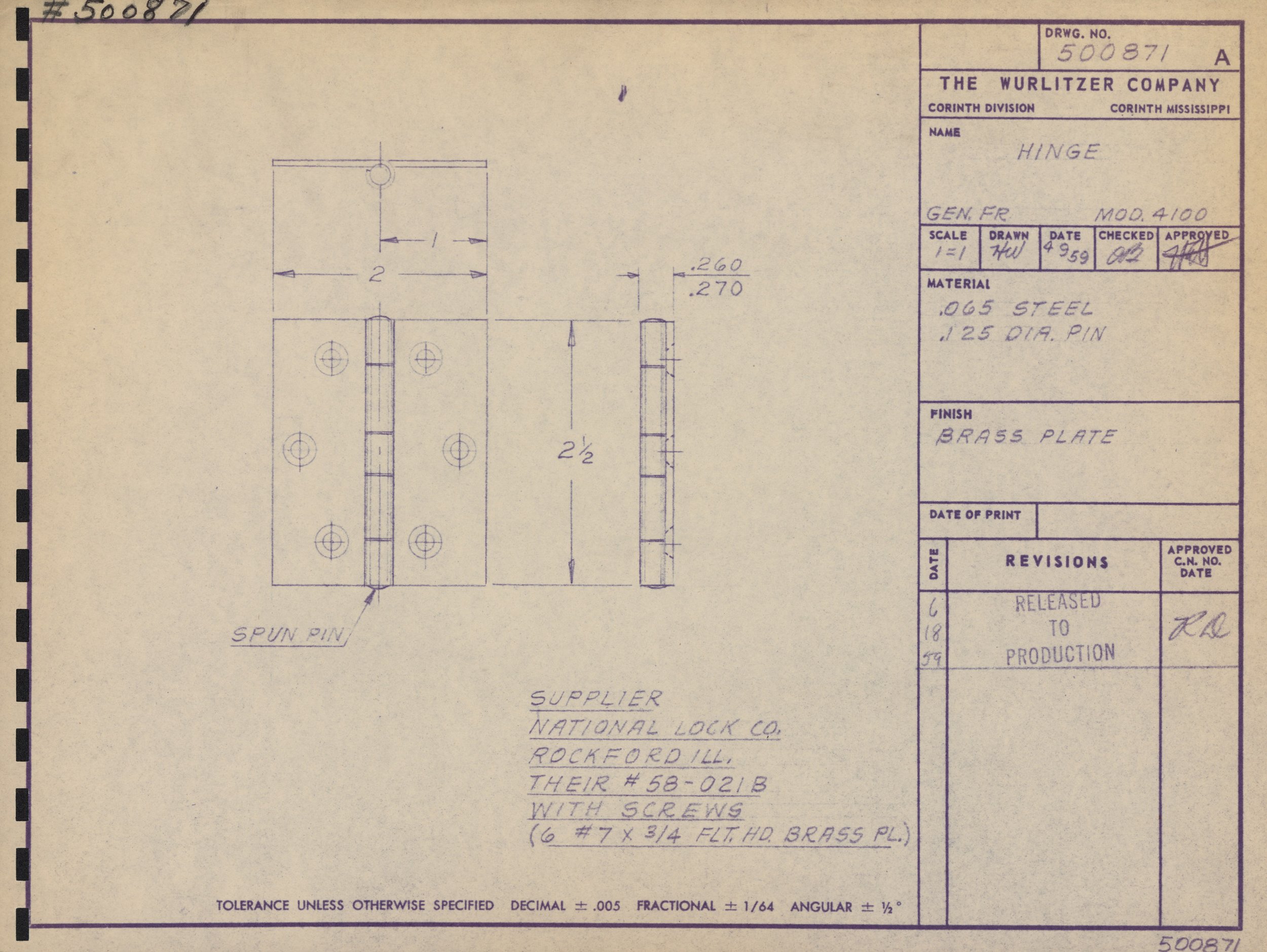 500871_dwg_01.jpg