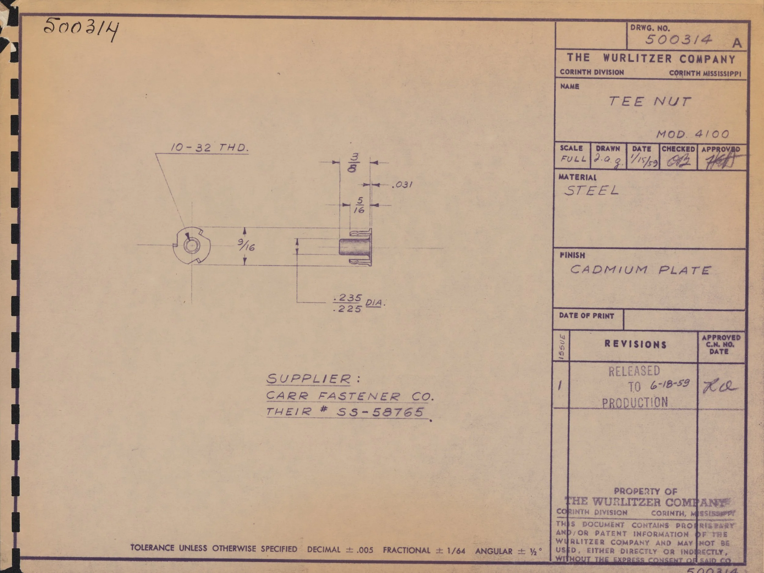 500314_dwg_01.jpg