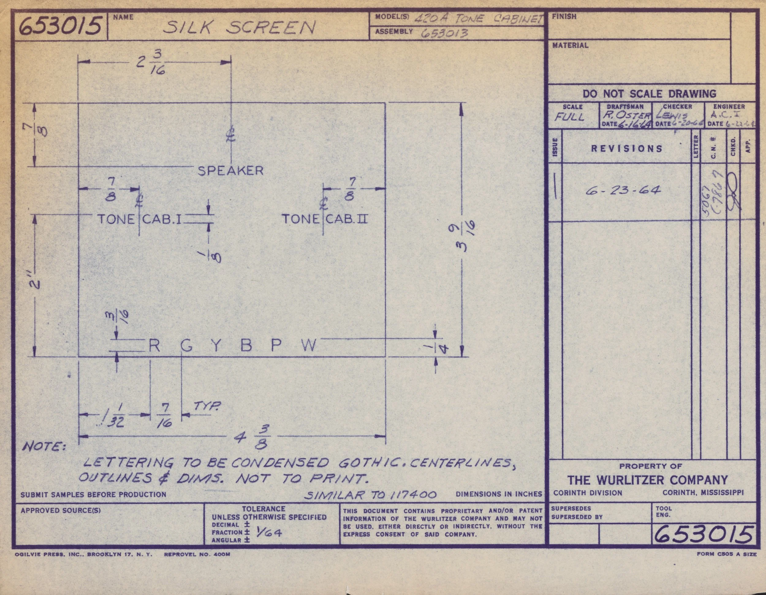 653015_dwg_01.jpg