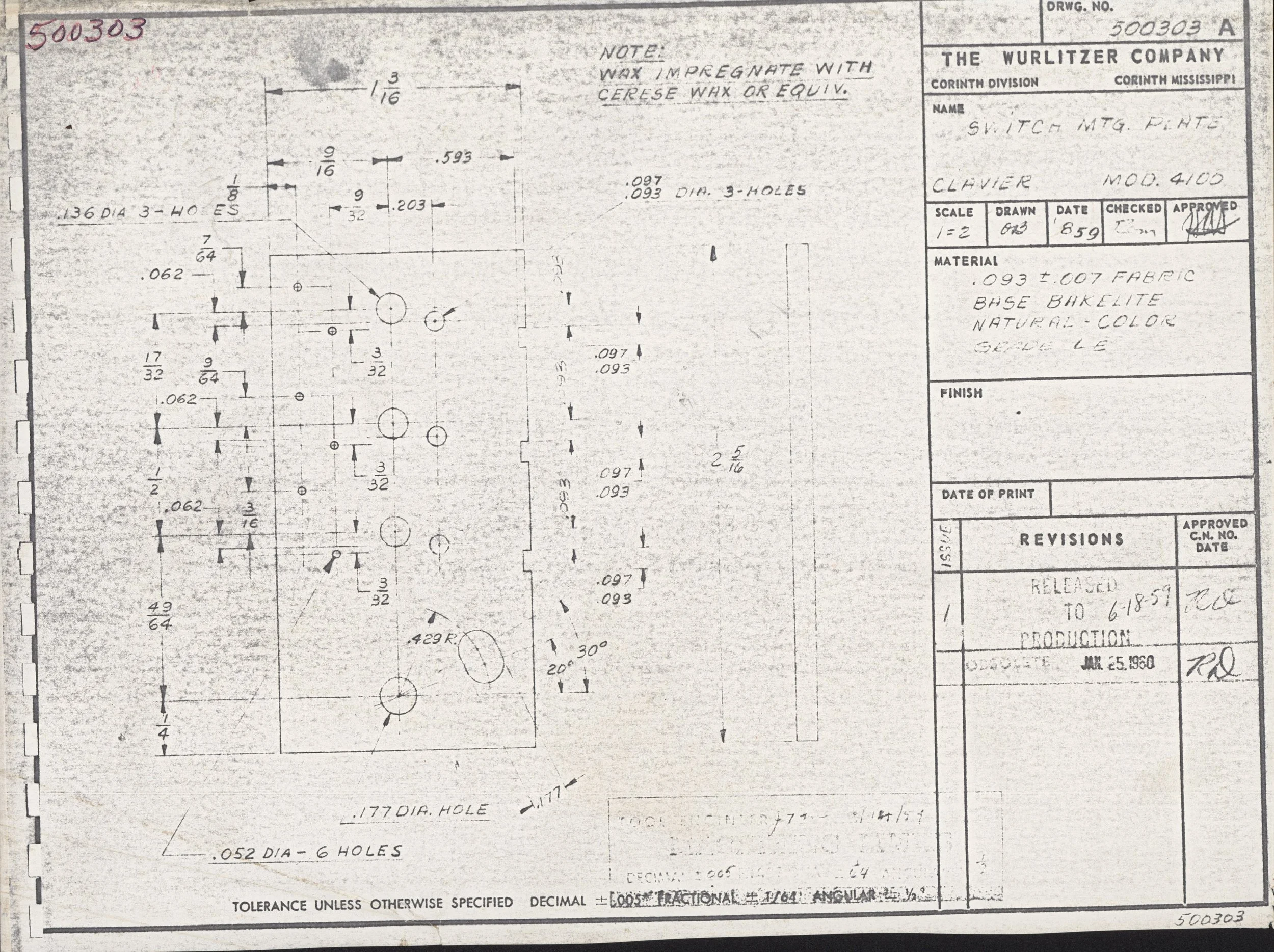 500303_dwg_01.jpg