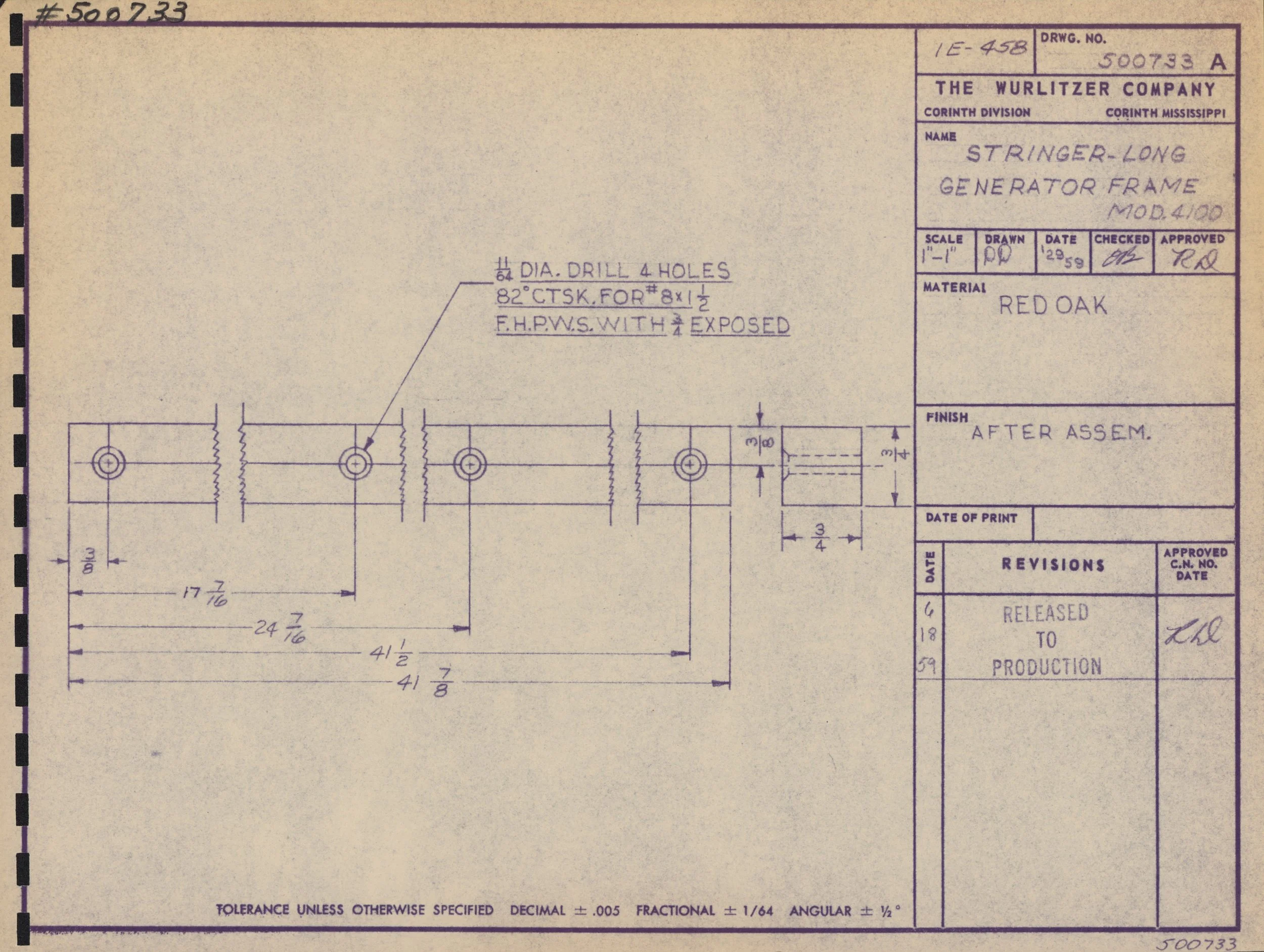 500733_dwg_01.jpg