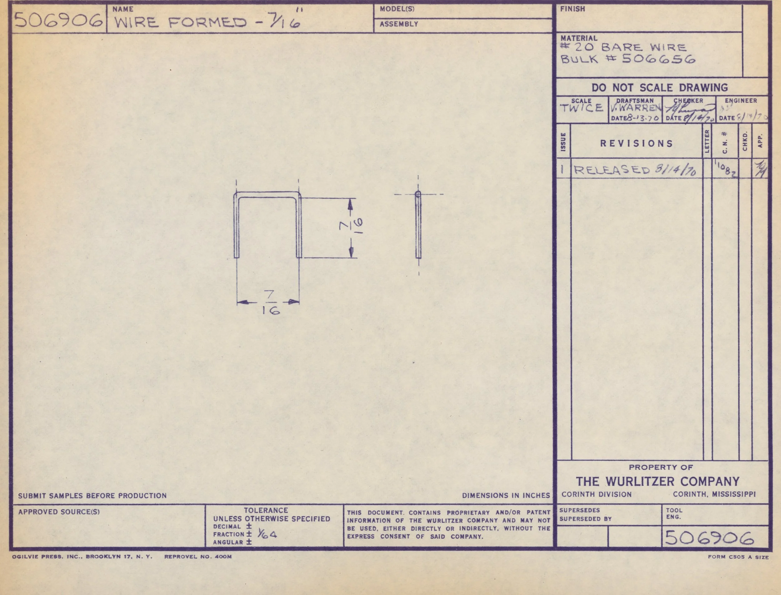 506906_dwg_01.jpg