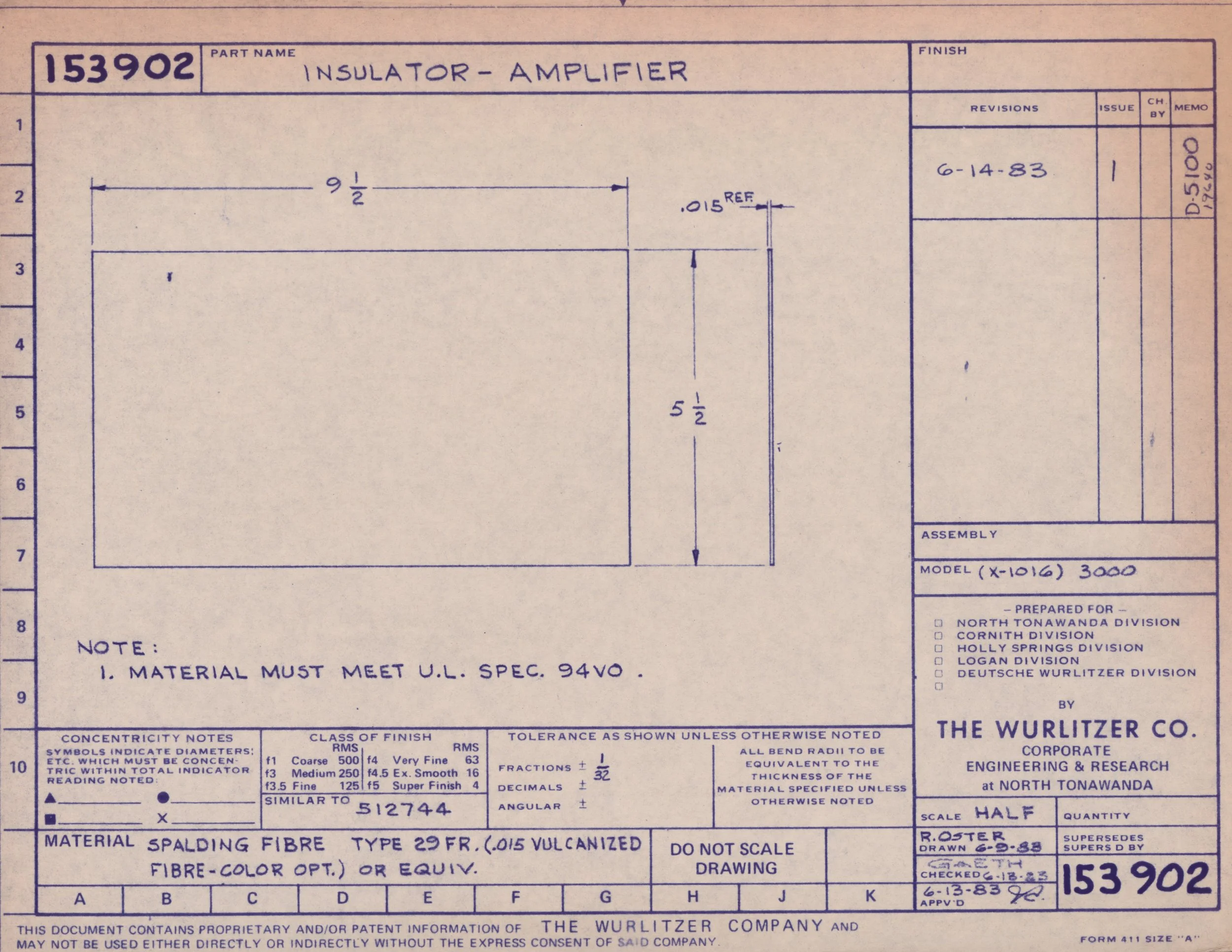 153902_dwg_01.jpg