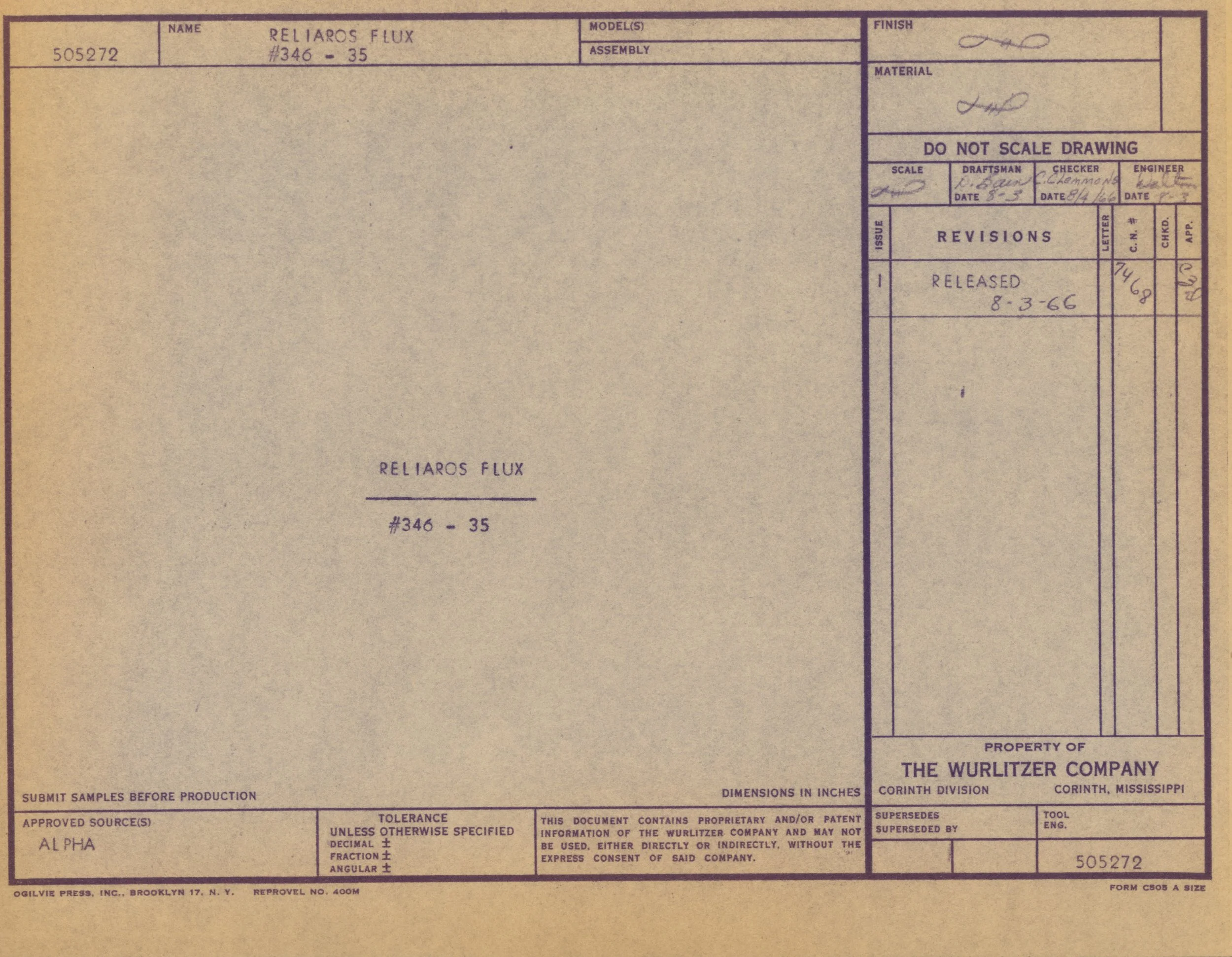 505272_dwg_01.jpg