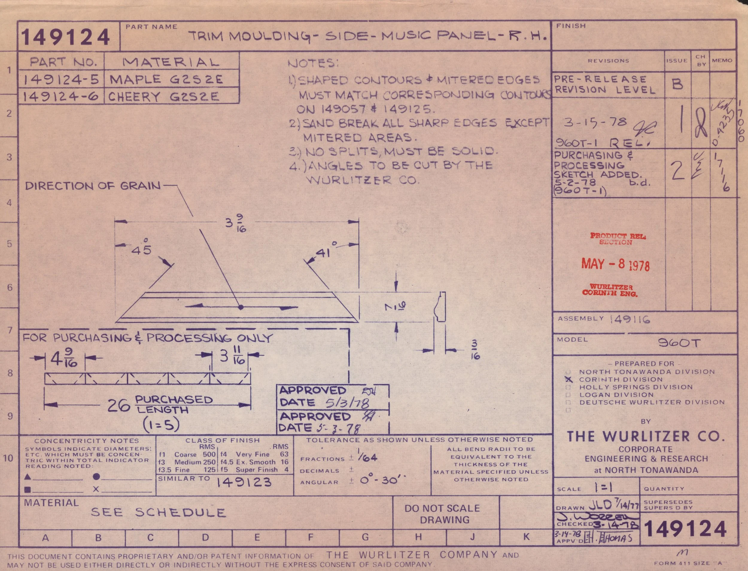 149124_dwg_03.jpg