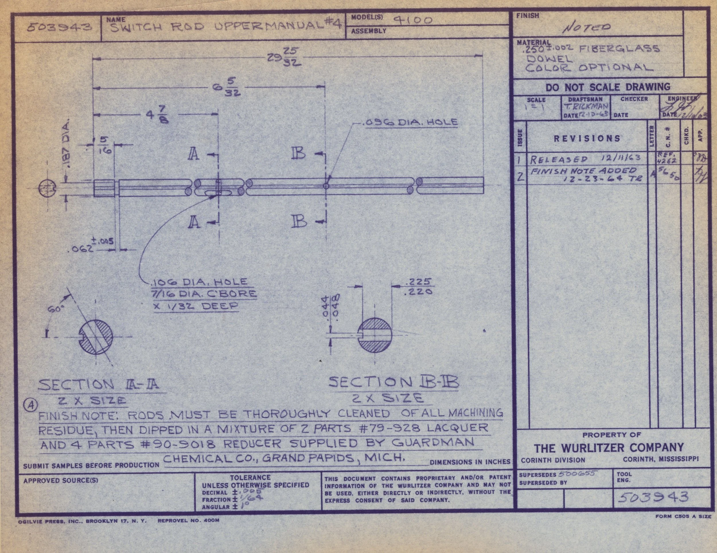 503943_dwg_01.jpg