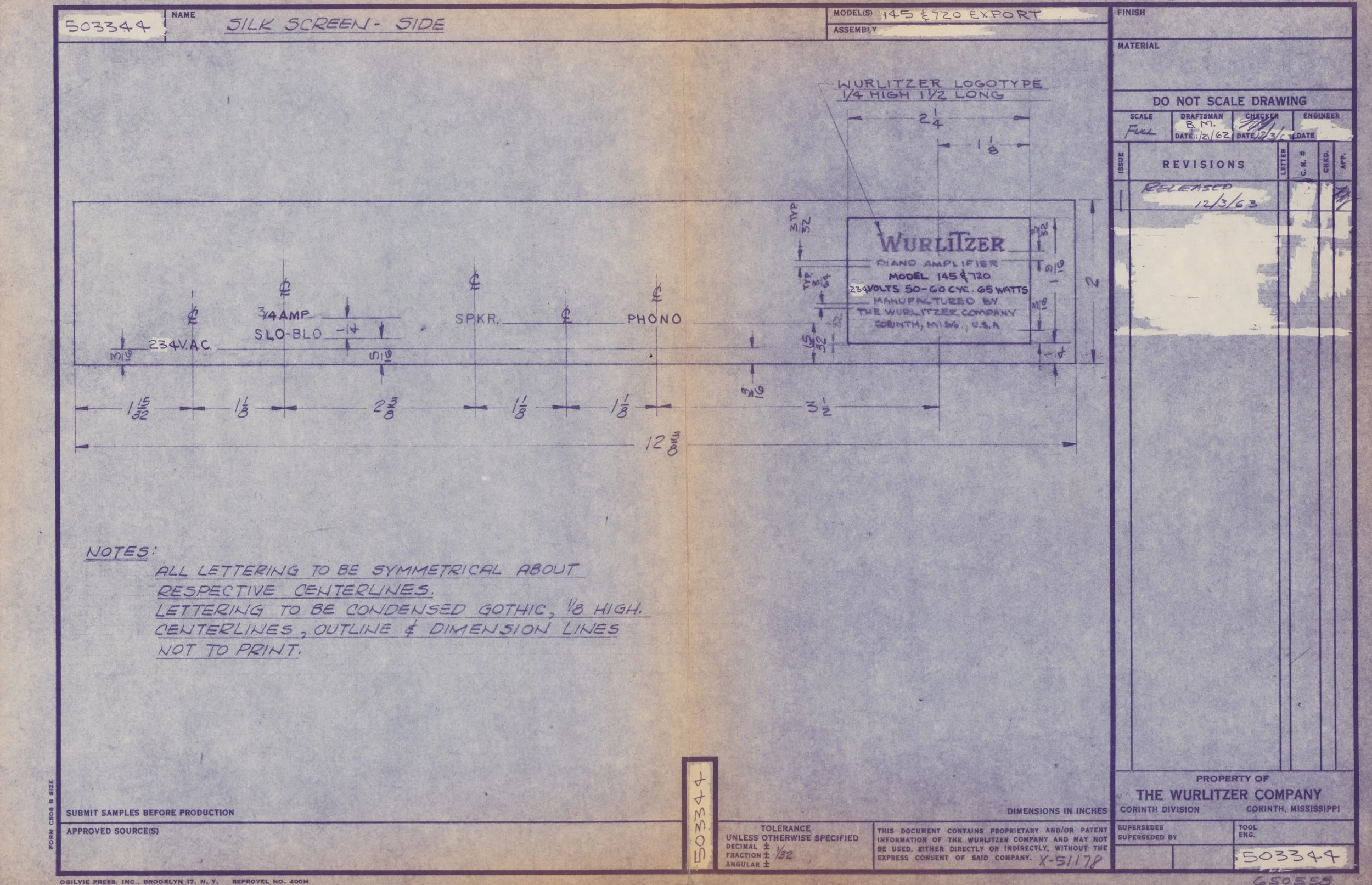 503344_dwg_01.jpg